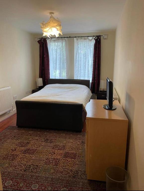 Apartment Flat 44, Nexus Court, Malvern Road,