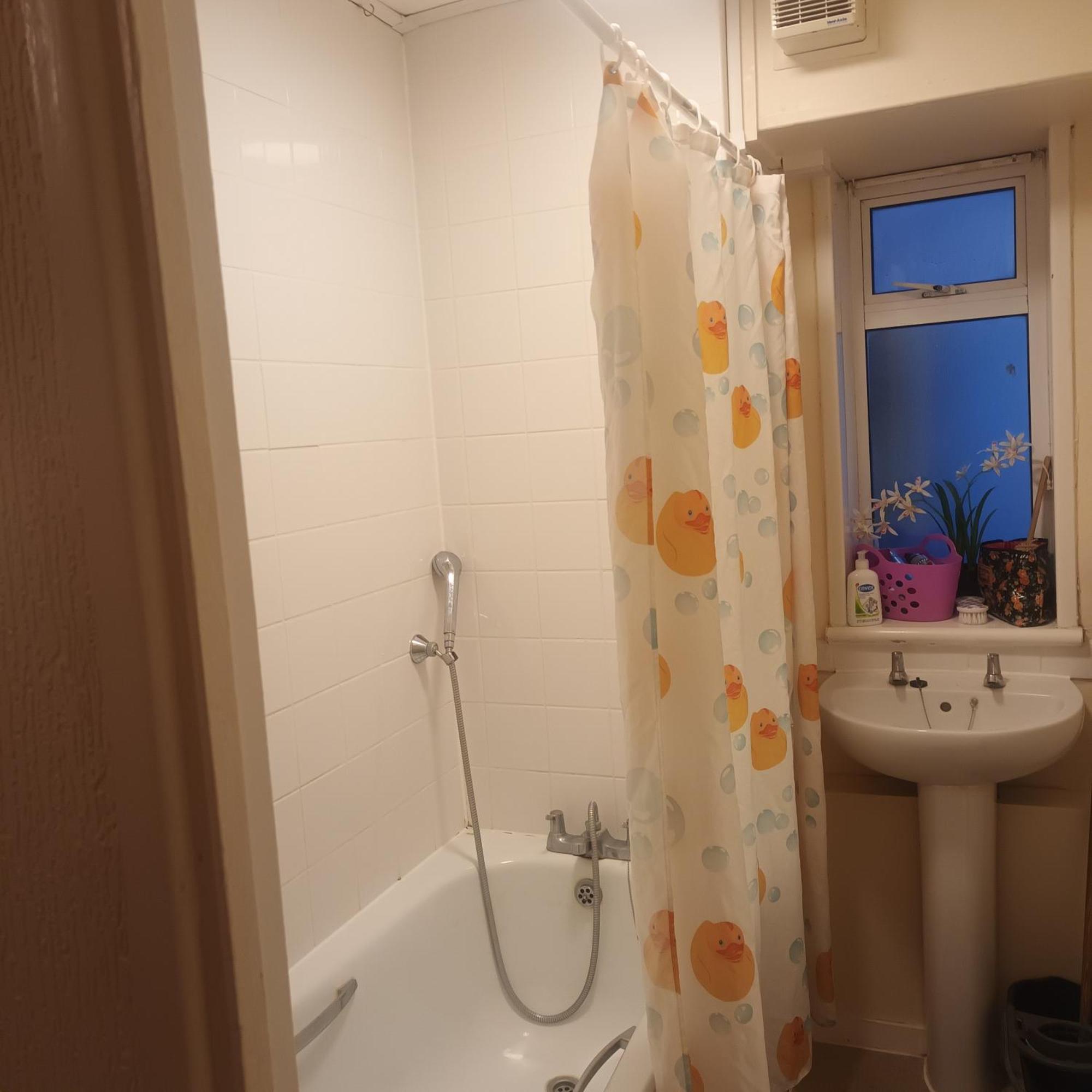 Joyous Place Apartment *