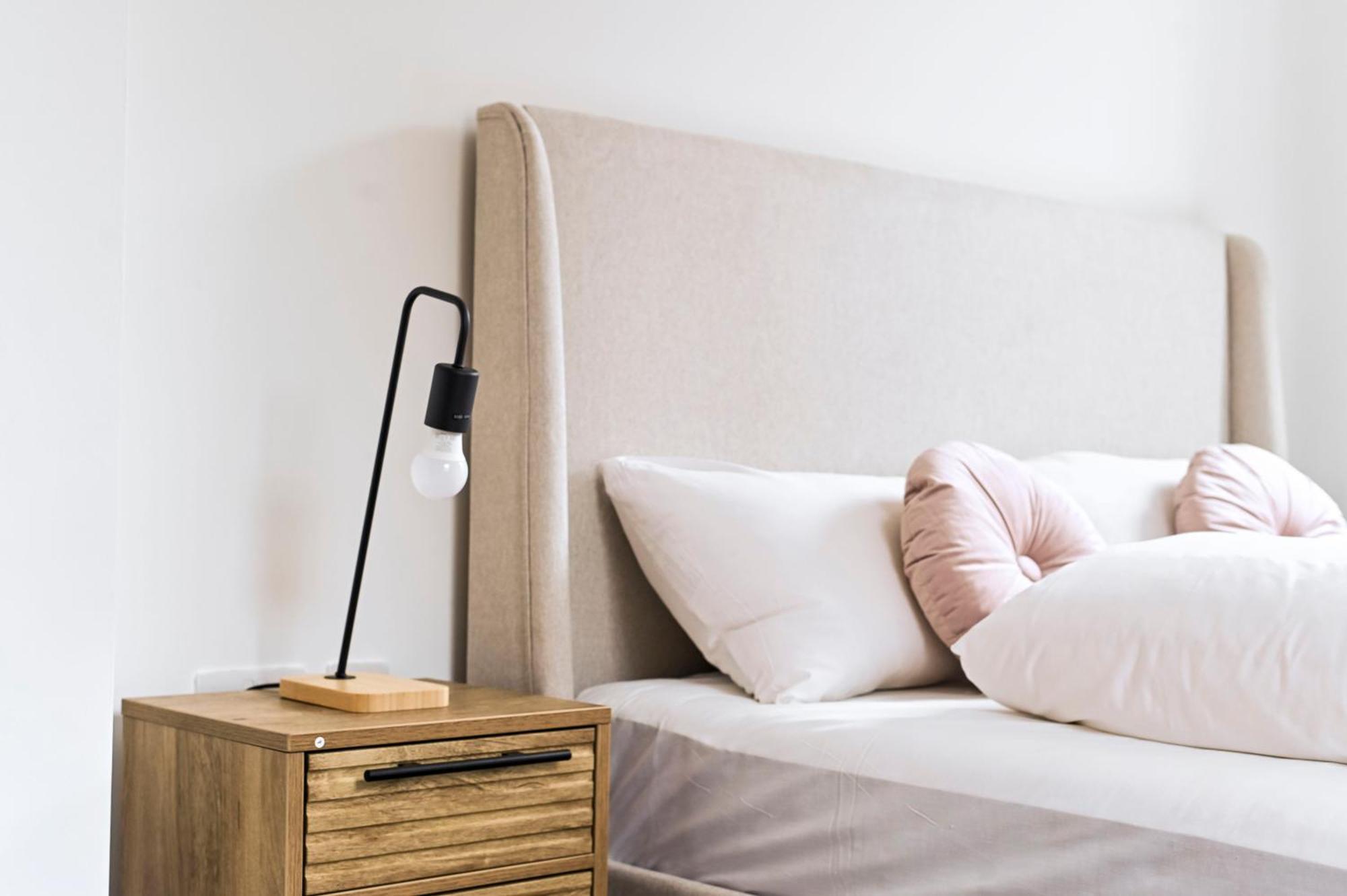 Lovely 2 Bed Tower Bridge Sleeps 6 London
