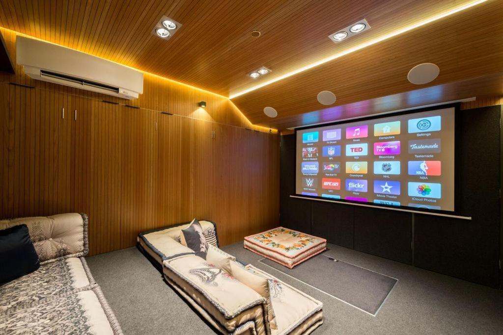 Luxurious Place Belgravia Apartment