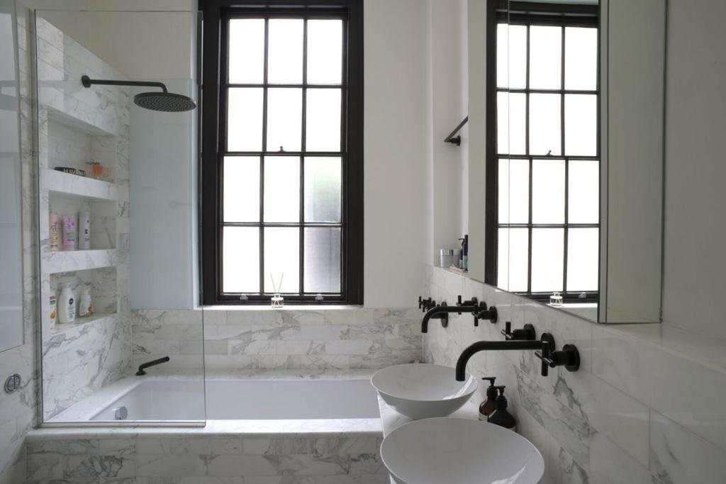 Luxurious Place Belgravia Apartment *