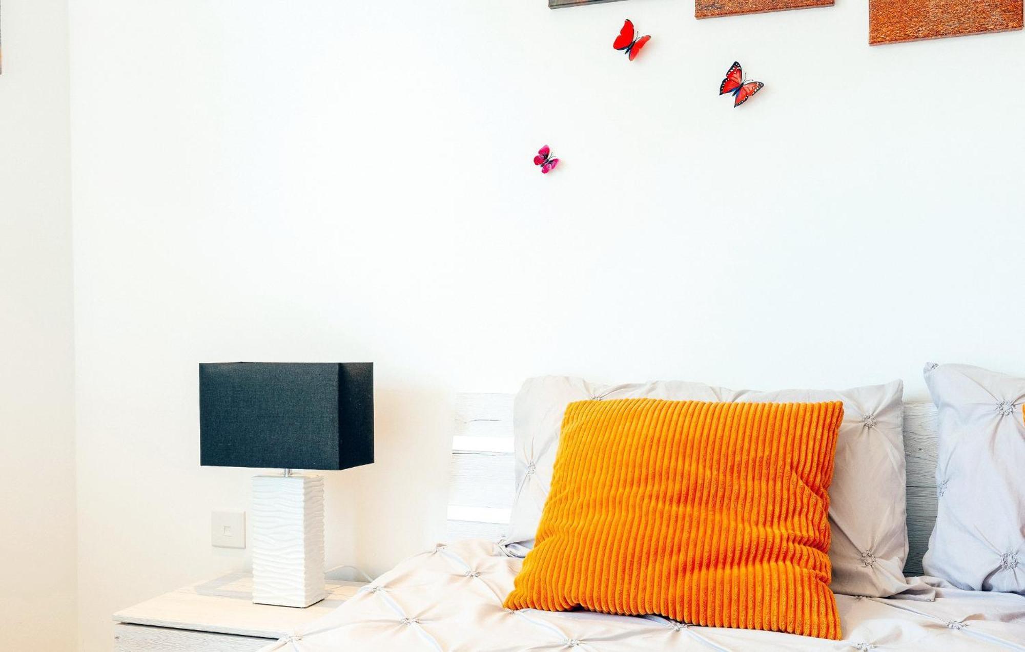 New Large 4 Bedroom & 3 Bathroom Flat Near Angel Station In Zone 1 For Max 13 Guests Appartement Londen