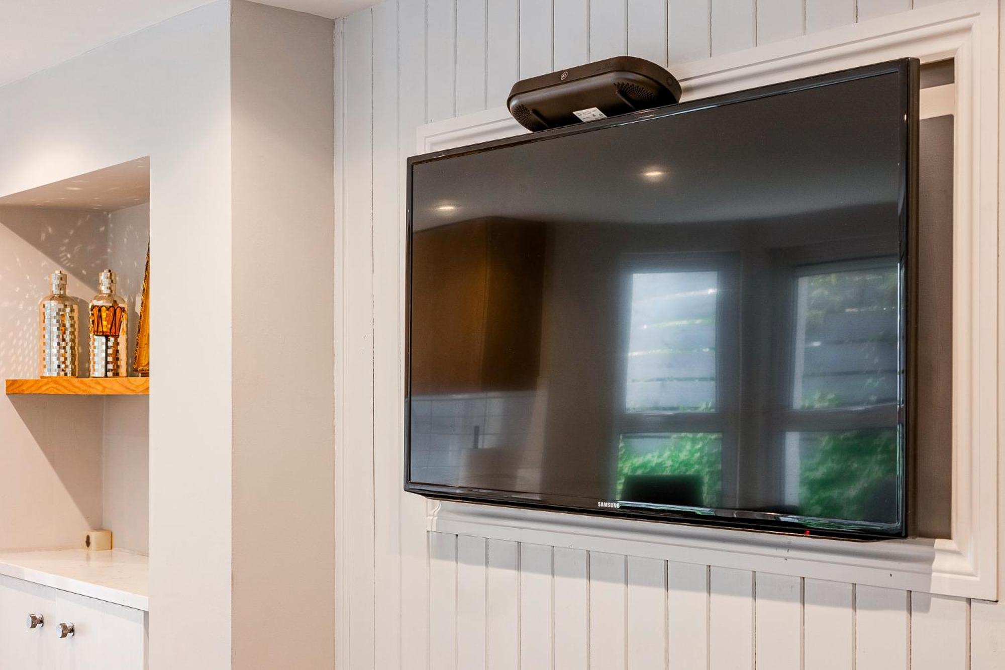 Amazing 2br Flat Wprivate Garden, Maida Vale Apartment *