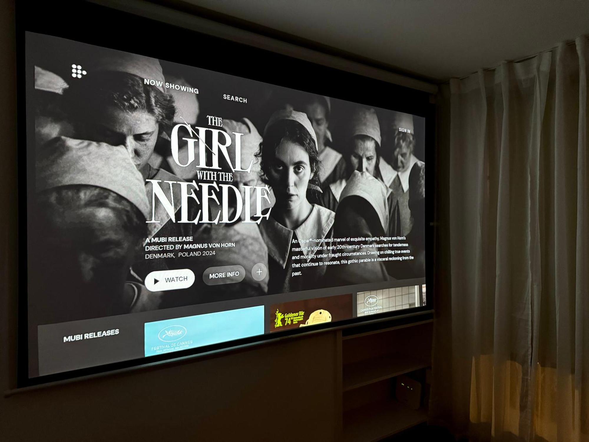 Apartamento Chic Marble Arch With 100 Inch Cinema & Premium Mattress, By The Design Traveller *
