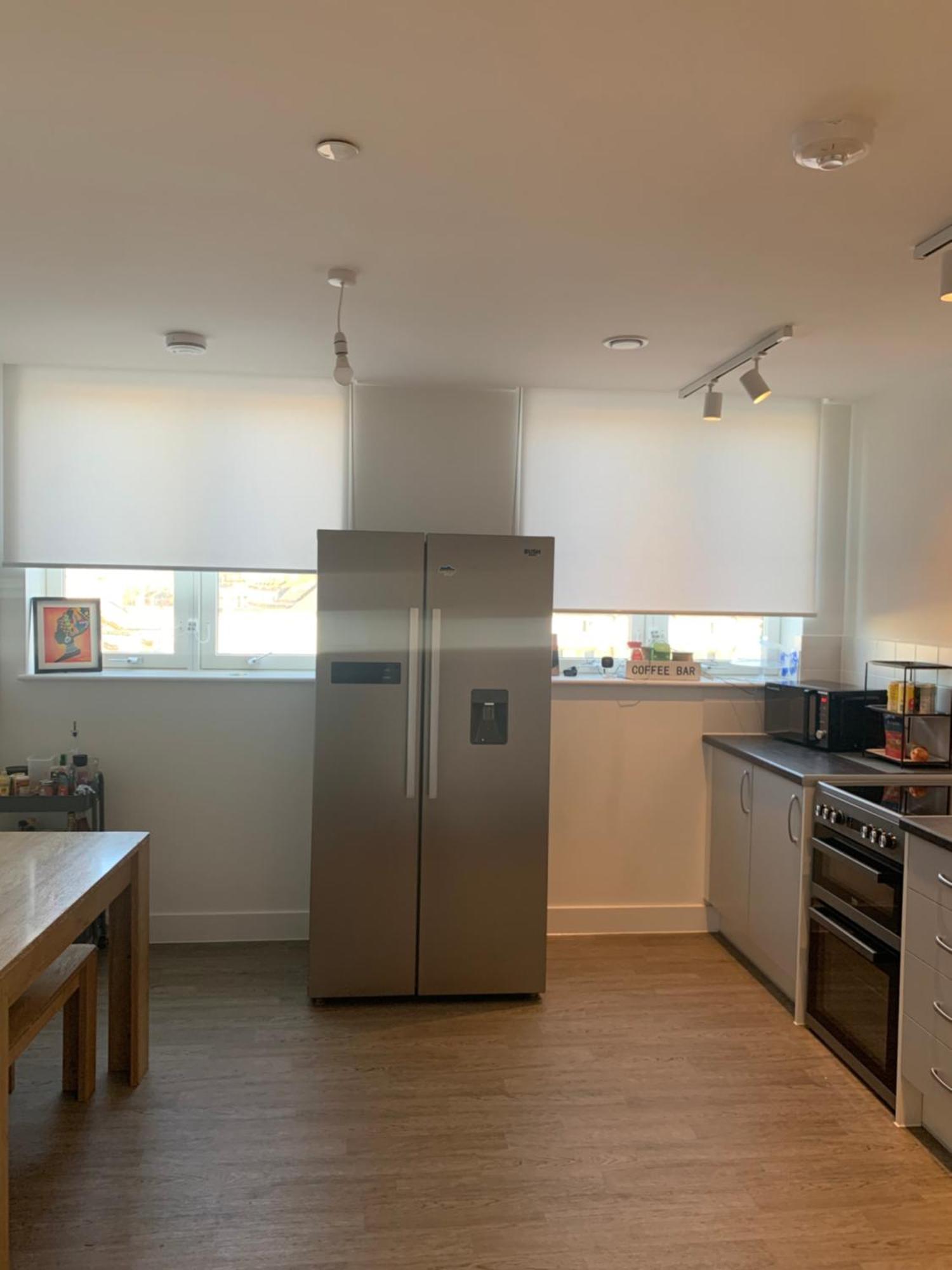 The Hutch Privatunterkunft London
