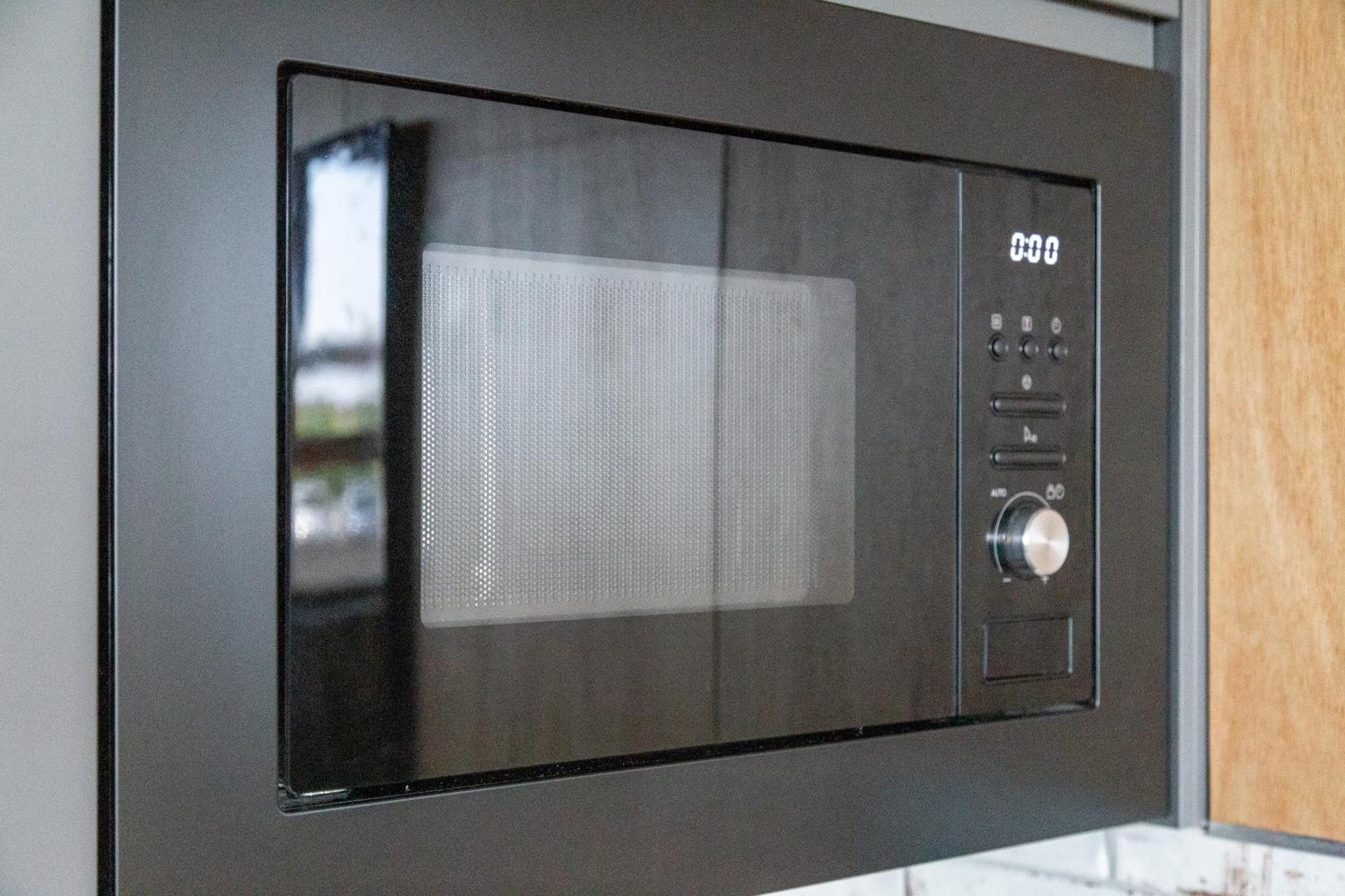 Renewed Comfy 1br Flat Near Woolwich Tube Station Apartment