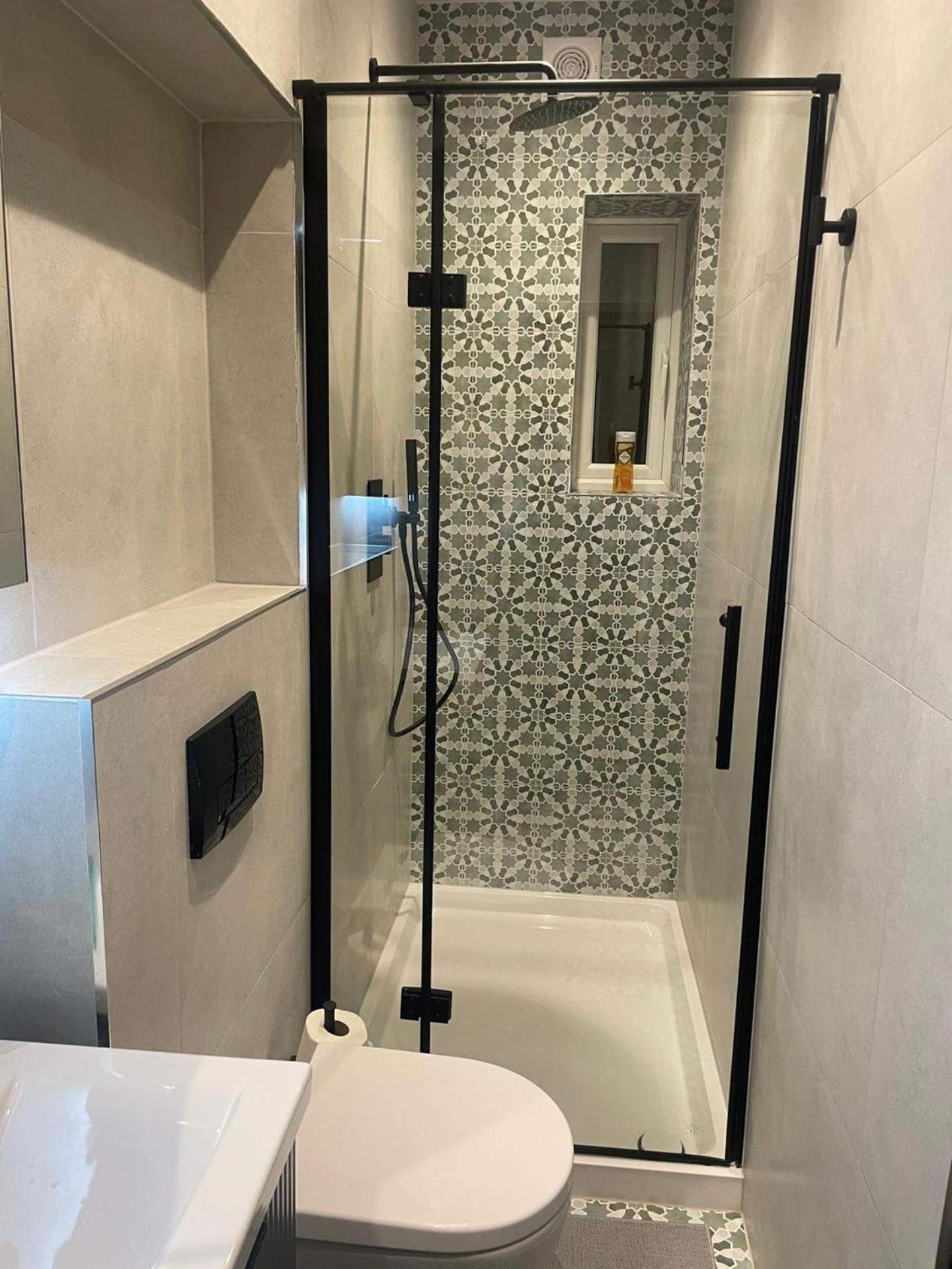 Nw119sg-modernapt-2guests-2br-1minhighstreet Apartment
