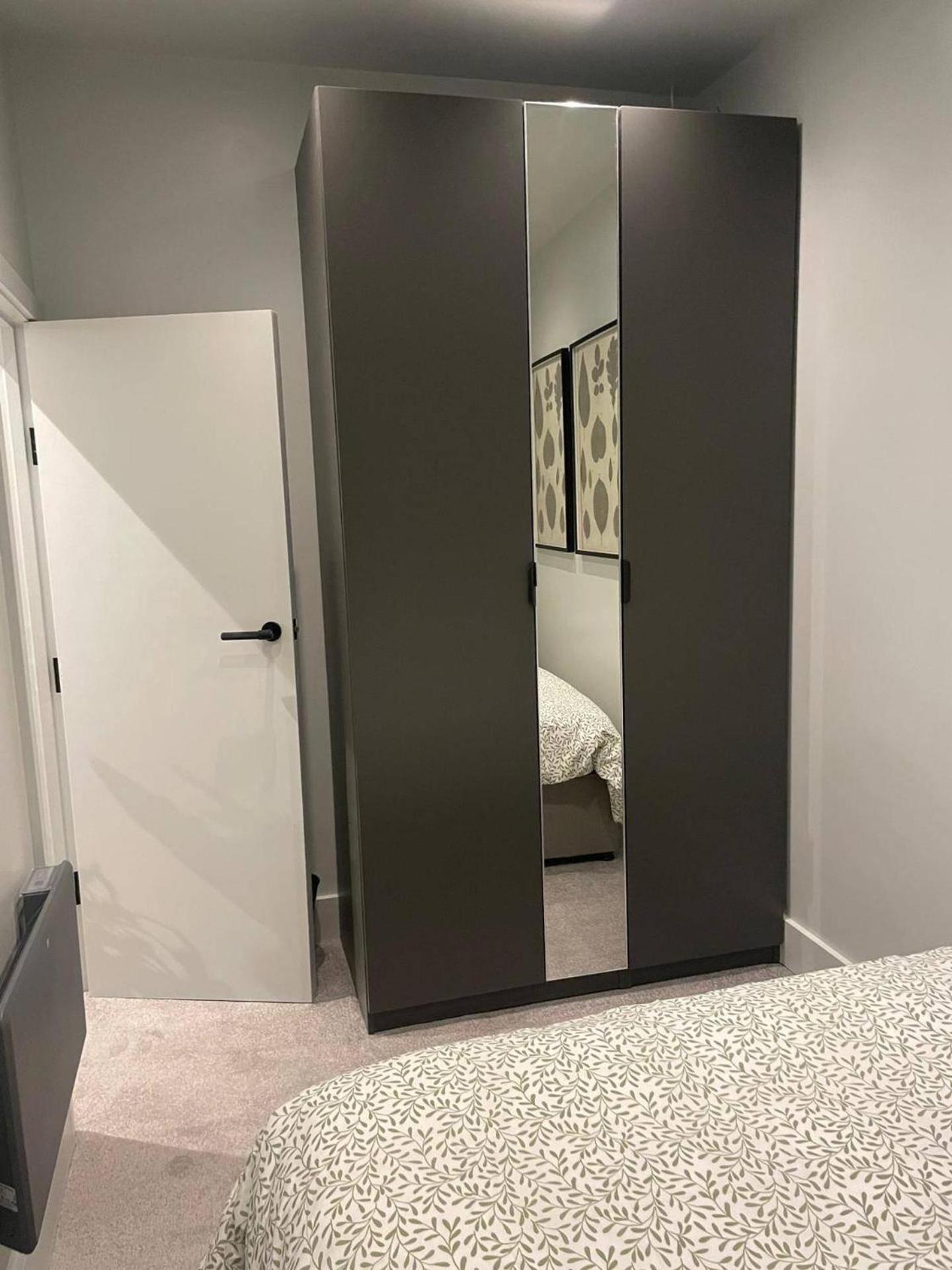 Nw119sg-modernapt-2guests-2br-1minhighstreet *