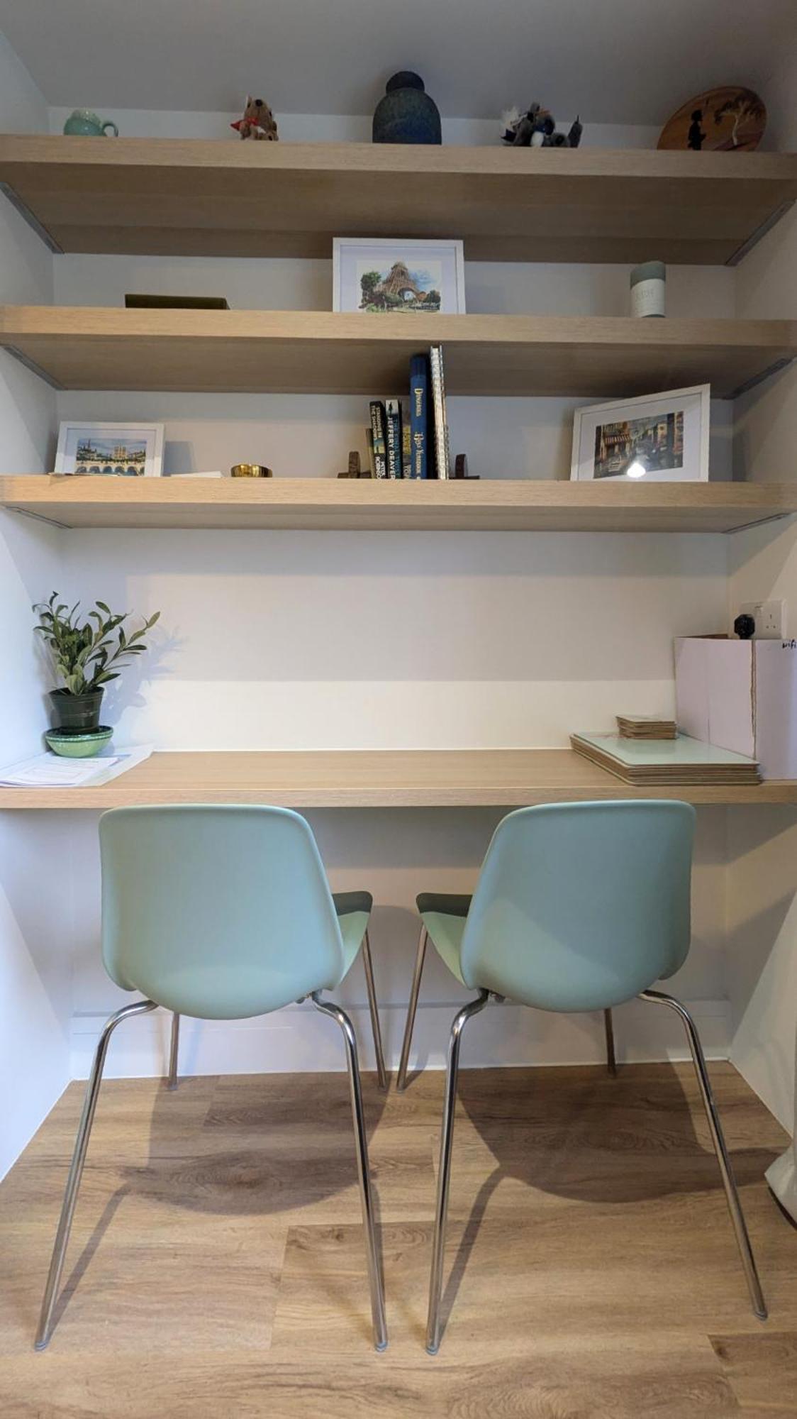 Stylish 2 Bedroom In North Finchley London