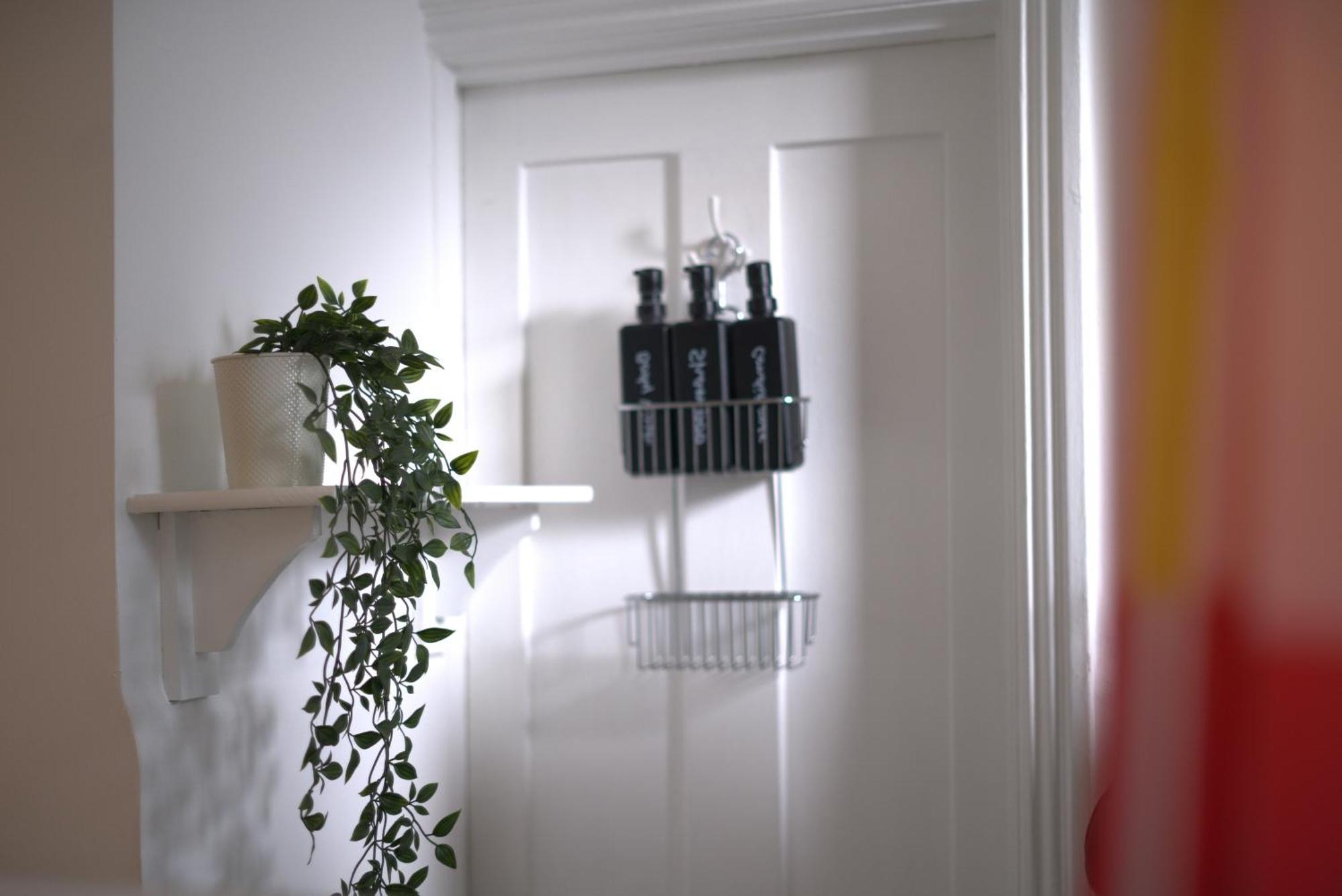 Glenmore Appartement