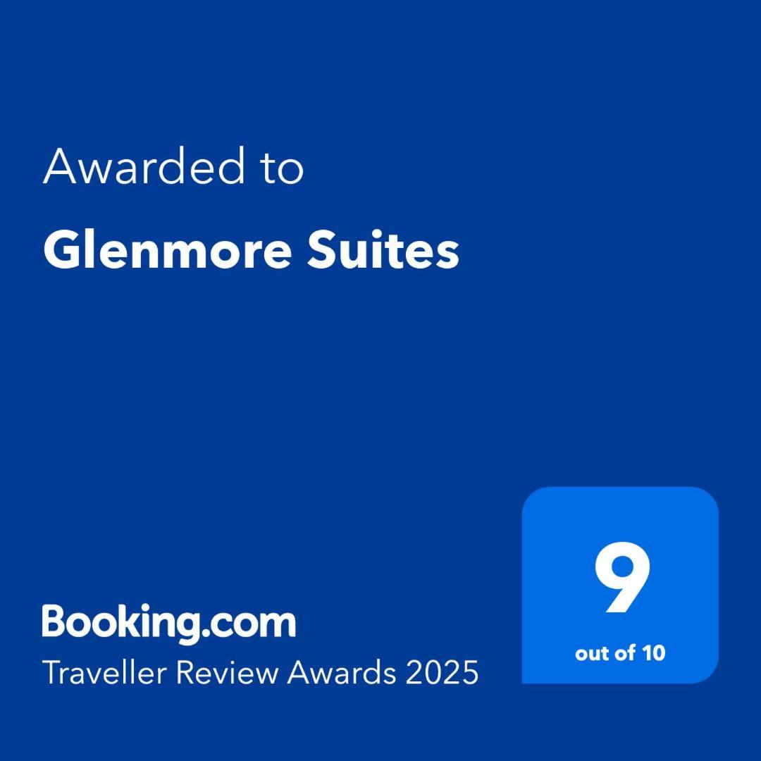 Glenmore Appartement