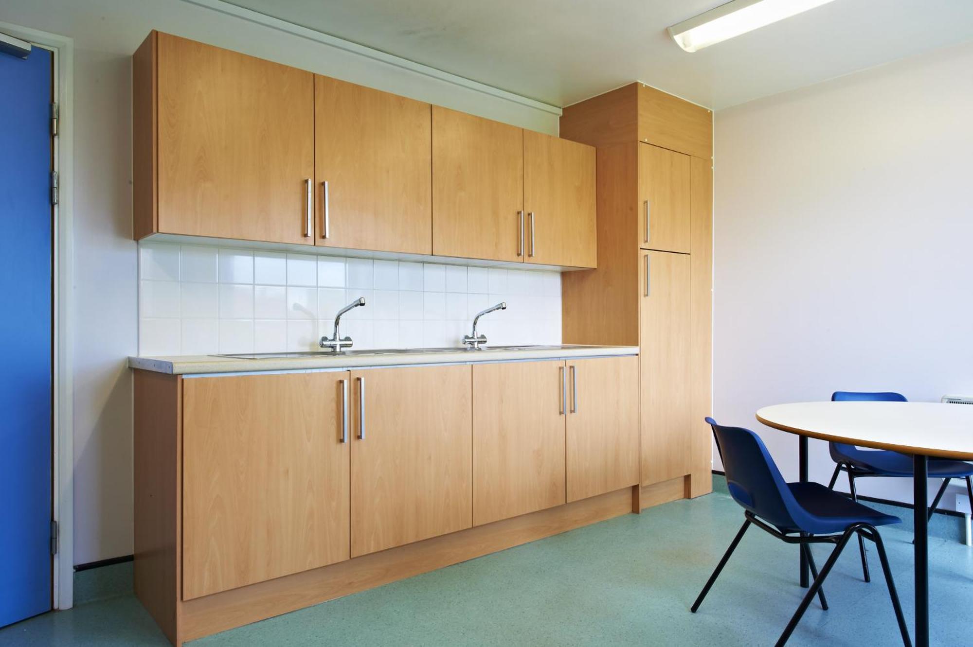 Apartment King's College - Great Dover Street