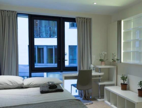 New 3 Bedroom Near Tower Bridge * London
