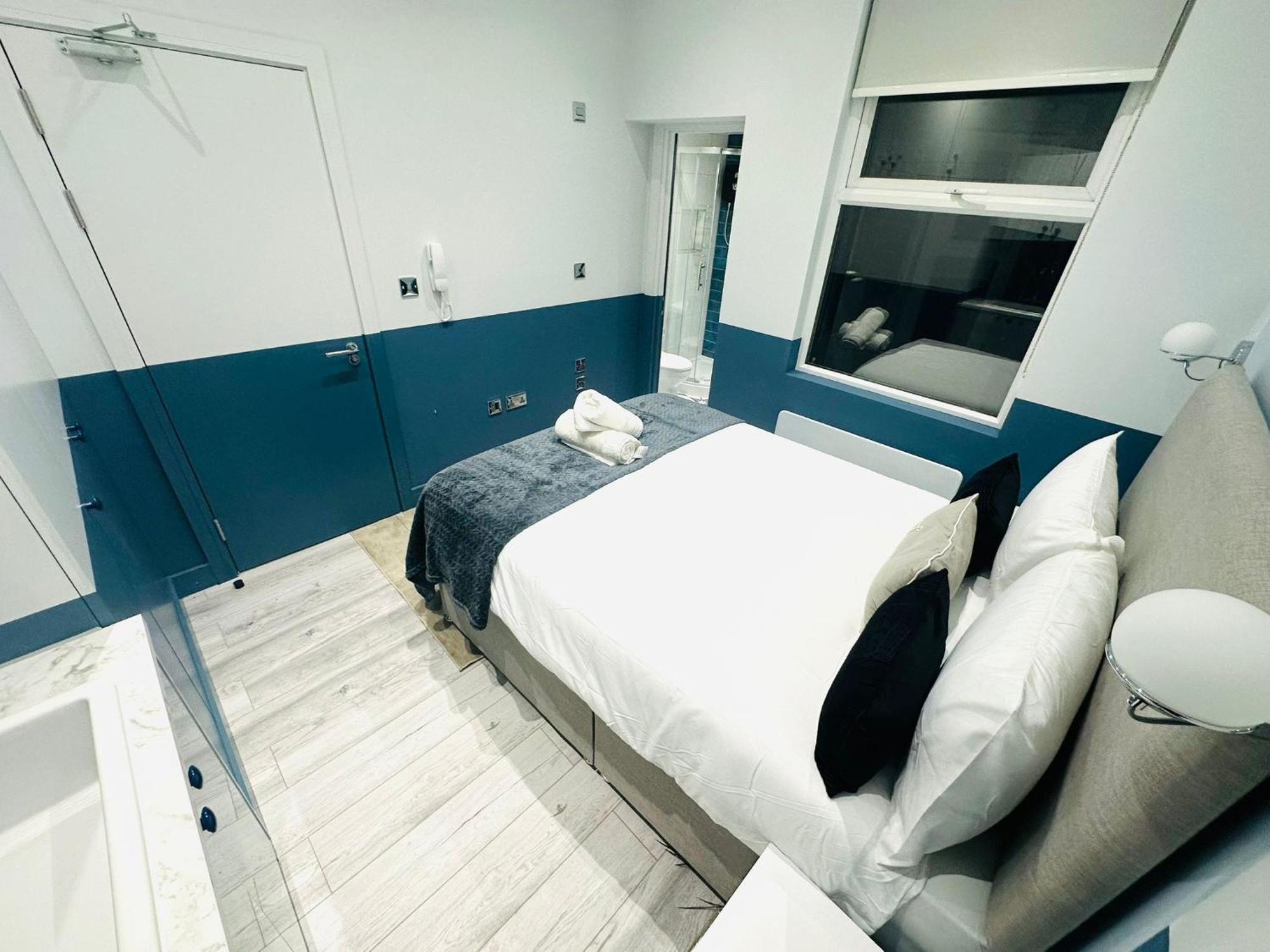 Holly B Mini Great Location For Tourist!!! * Londres