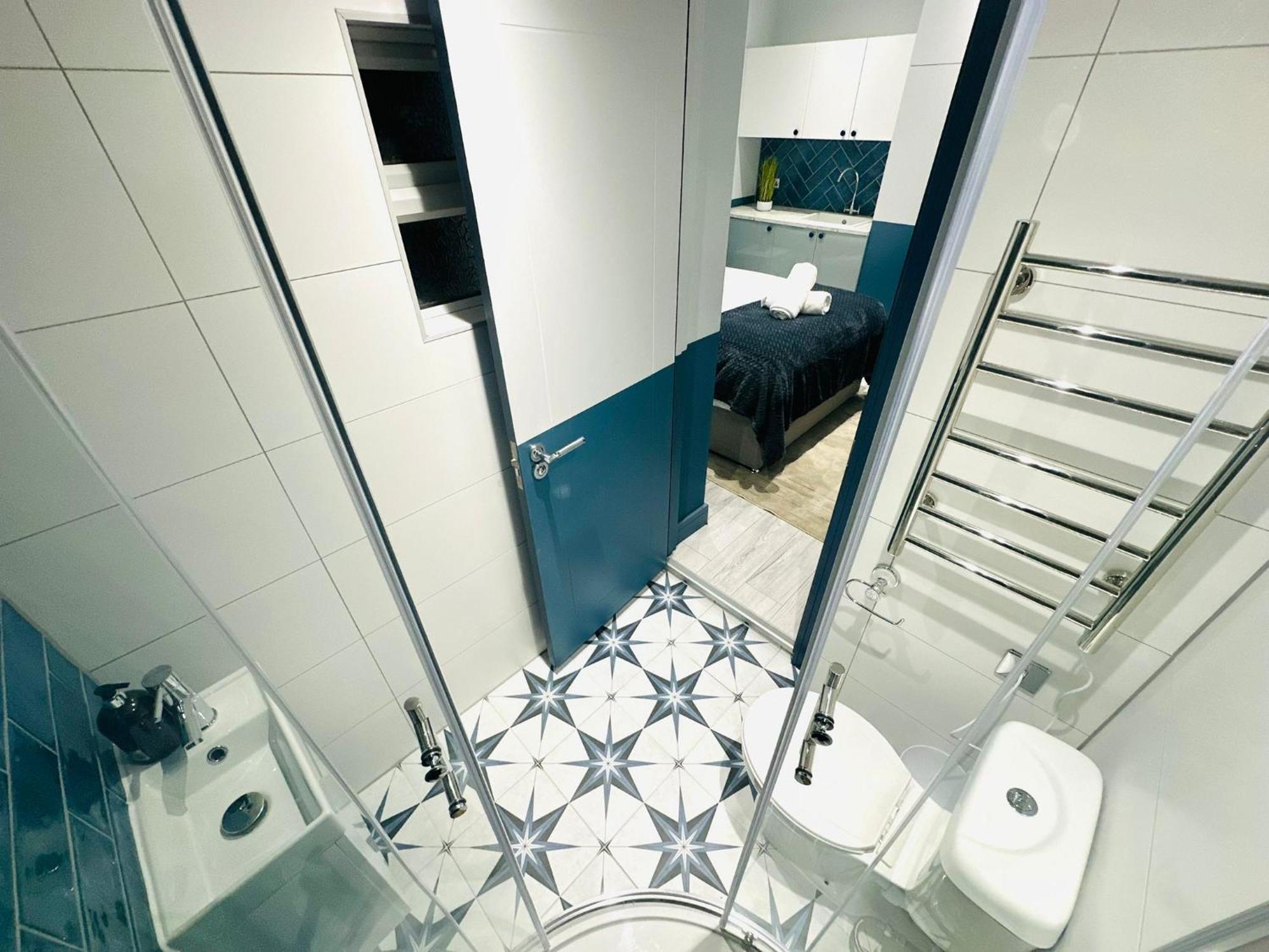Holly B Mini Great Location For Tourist!!! * Londres