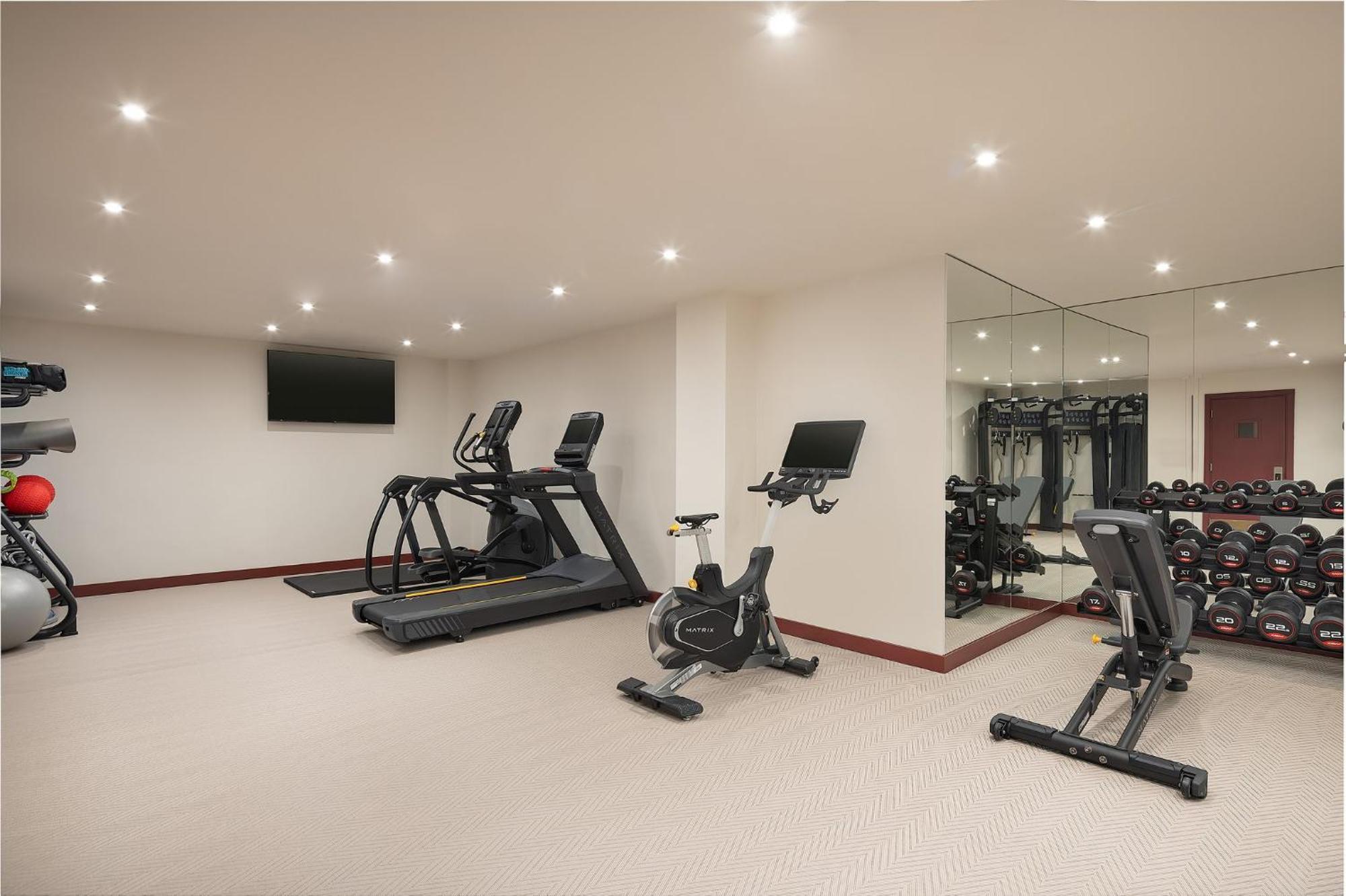 Hotel The Welbeck By Ihg
