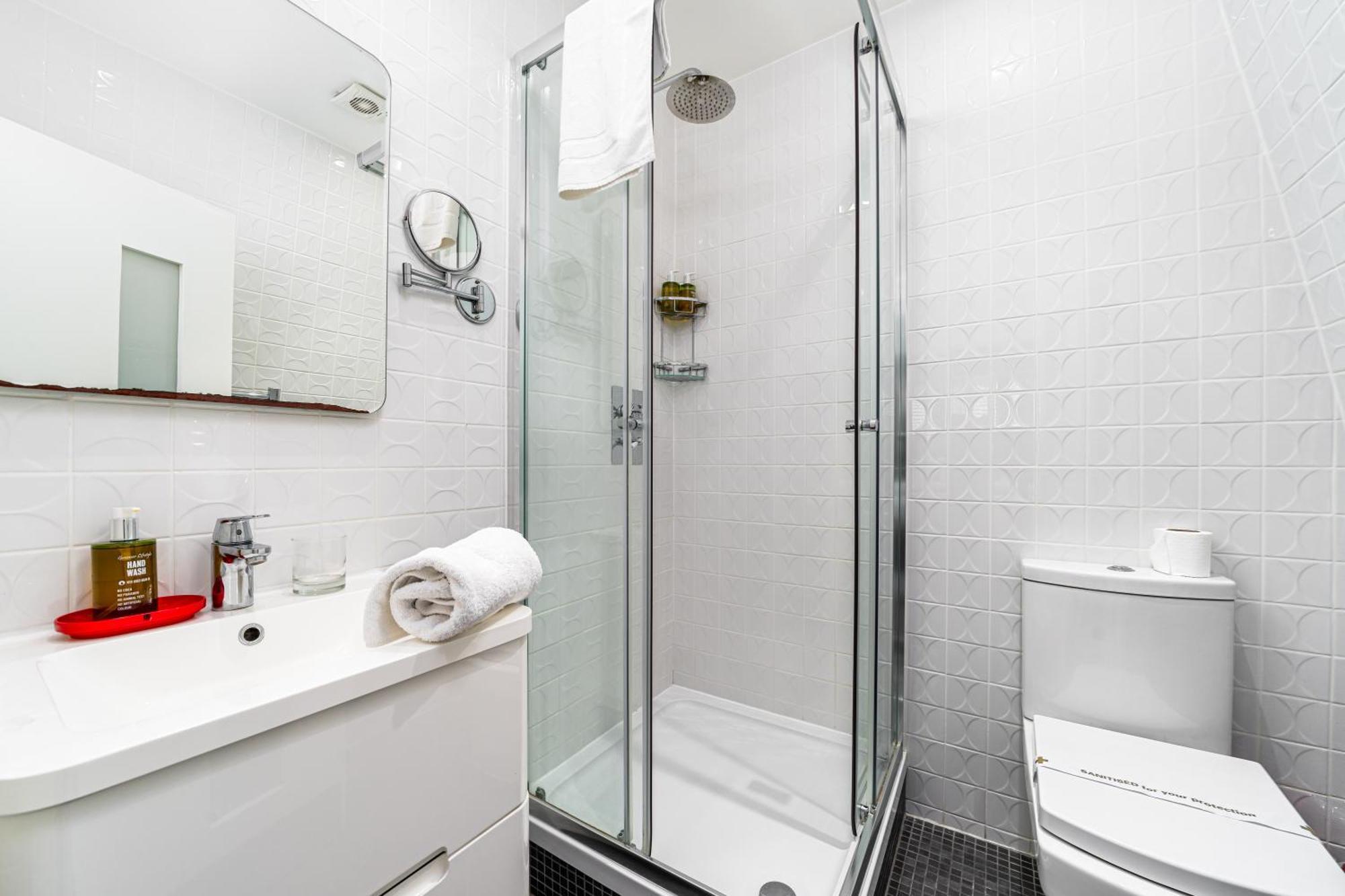 Hotel The Whitechapel 4*