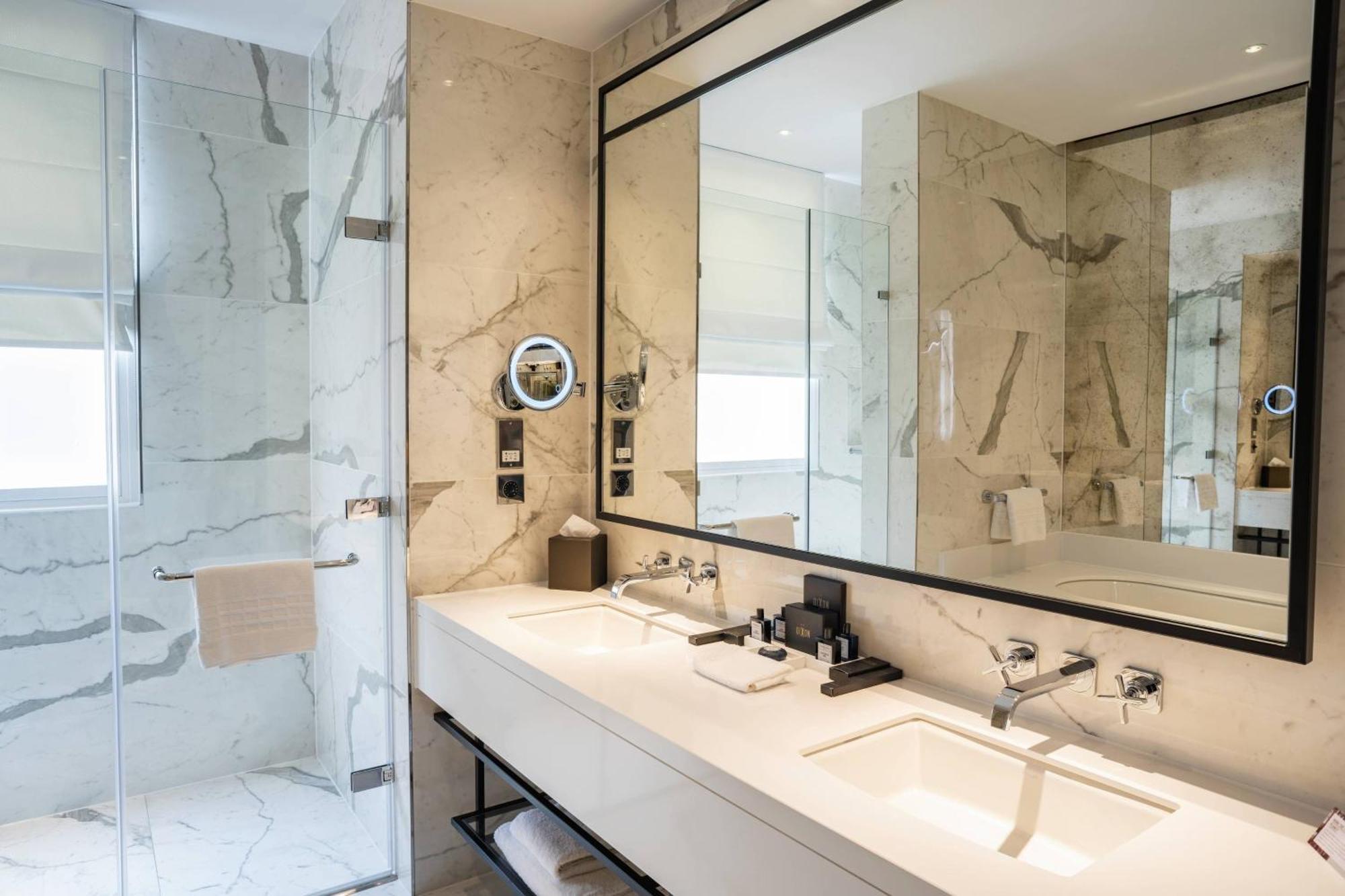 The Dixon, Tower Bridge, Autograph Collection Hotel 4*