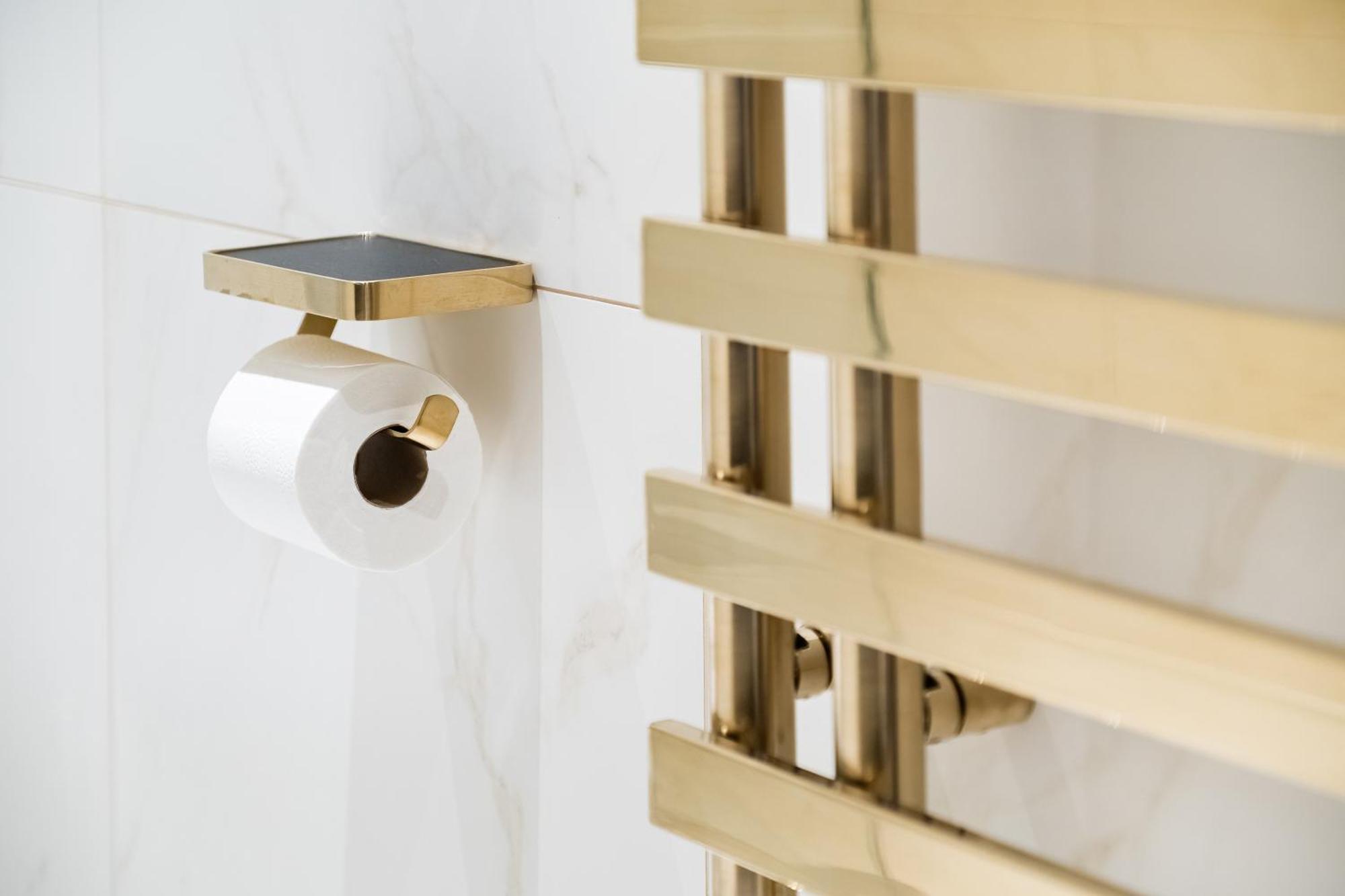 Luxury Large In Vakantiehuis Londen