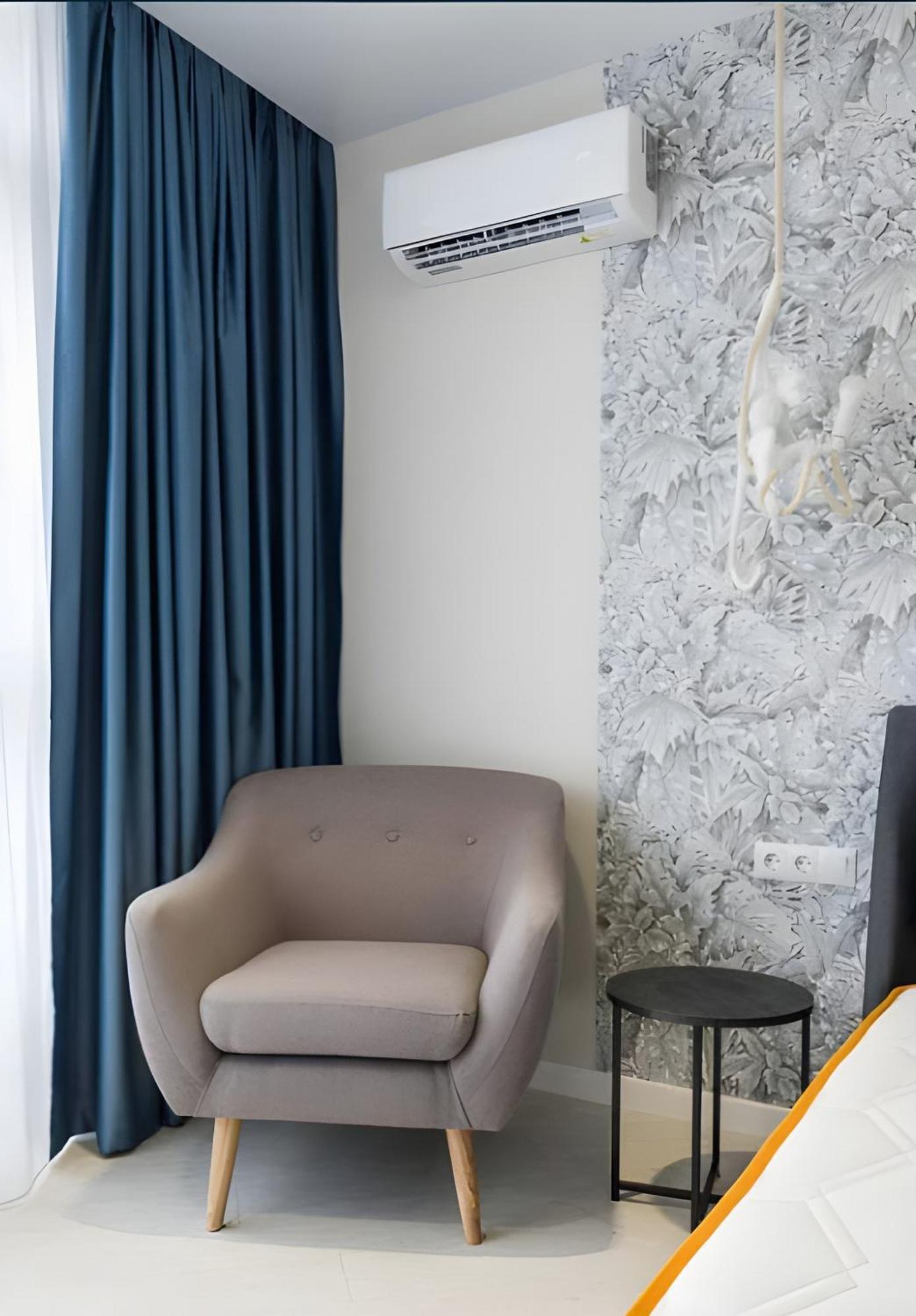 Camden Elegance : Cozy&modern Appartement