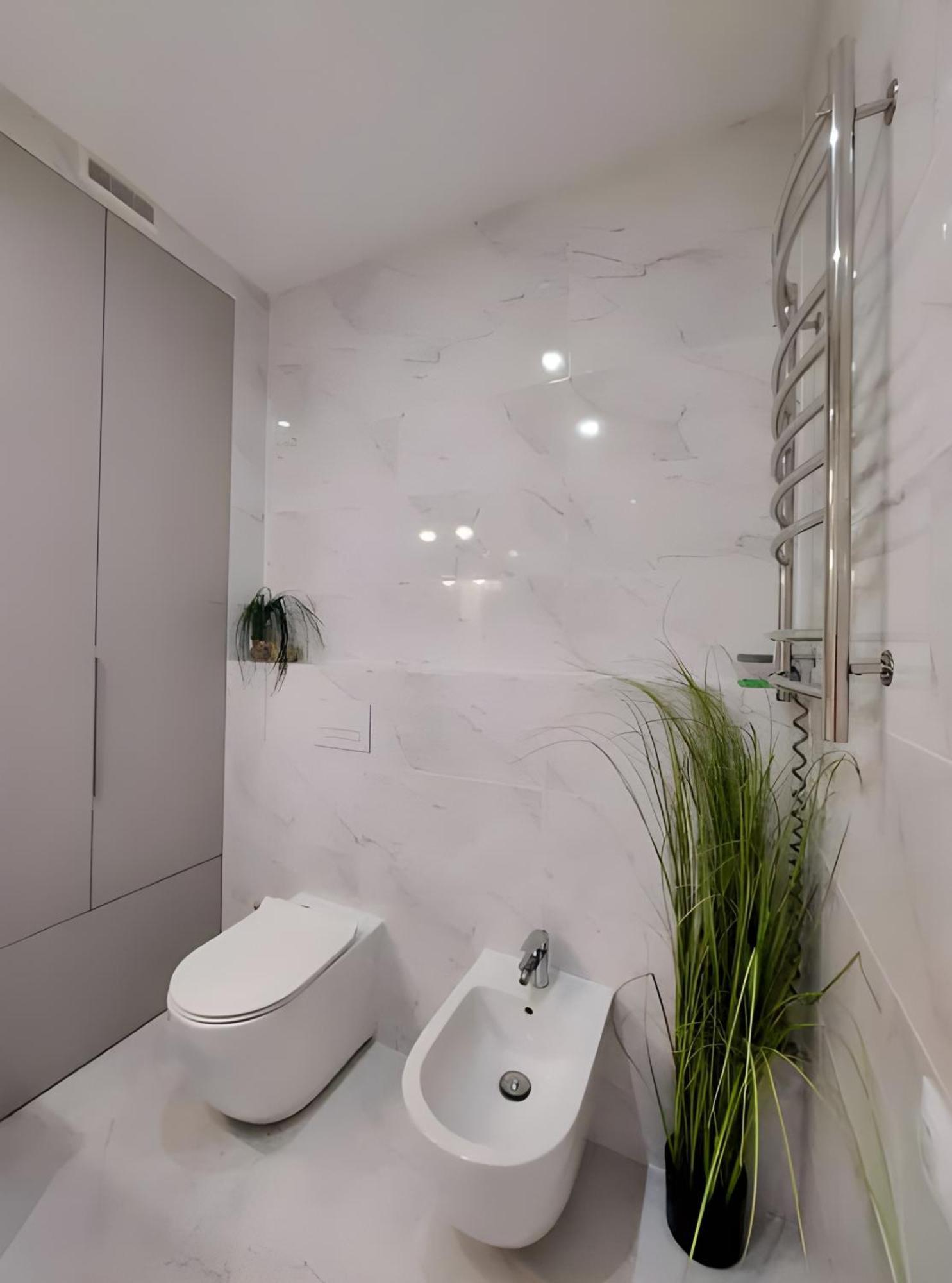 Hyde Park Elegance Escape : & Cozy * Londen
