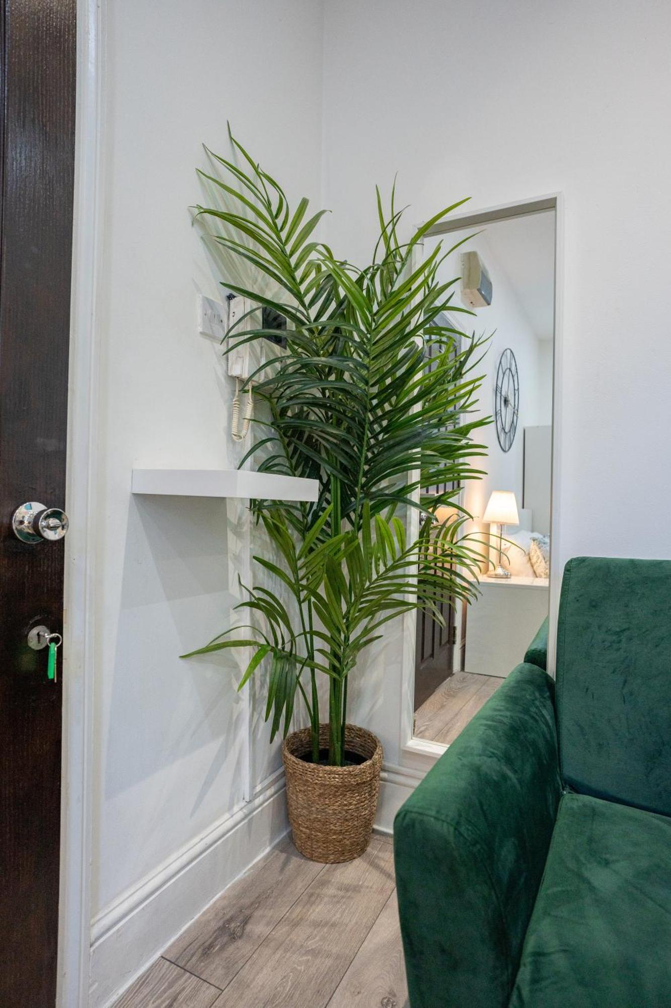 Beautiful Flat In Hackney Next To Overground Station * Londen