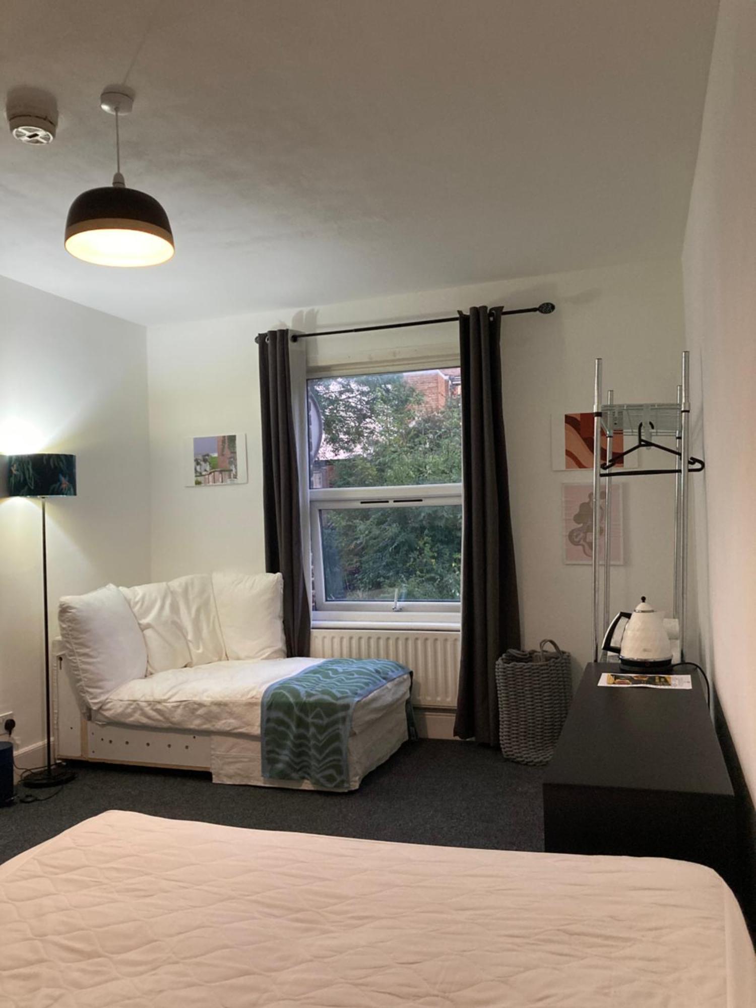 Greenhaven Gasthof London