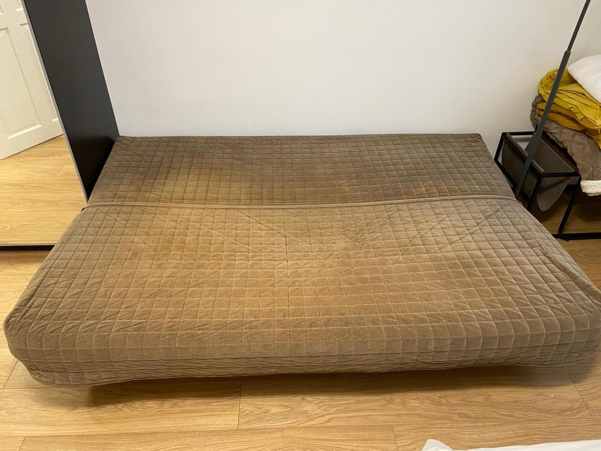 Flat In West Kensington * Londen
