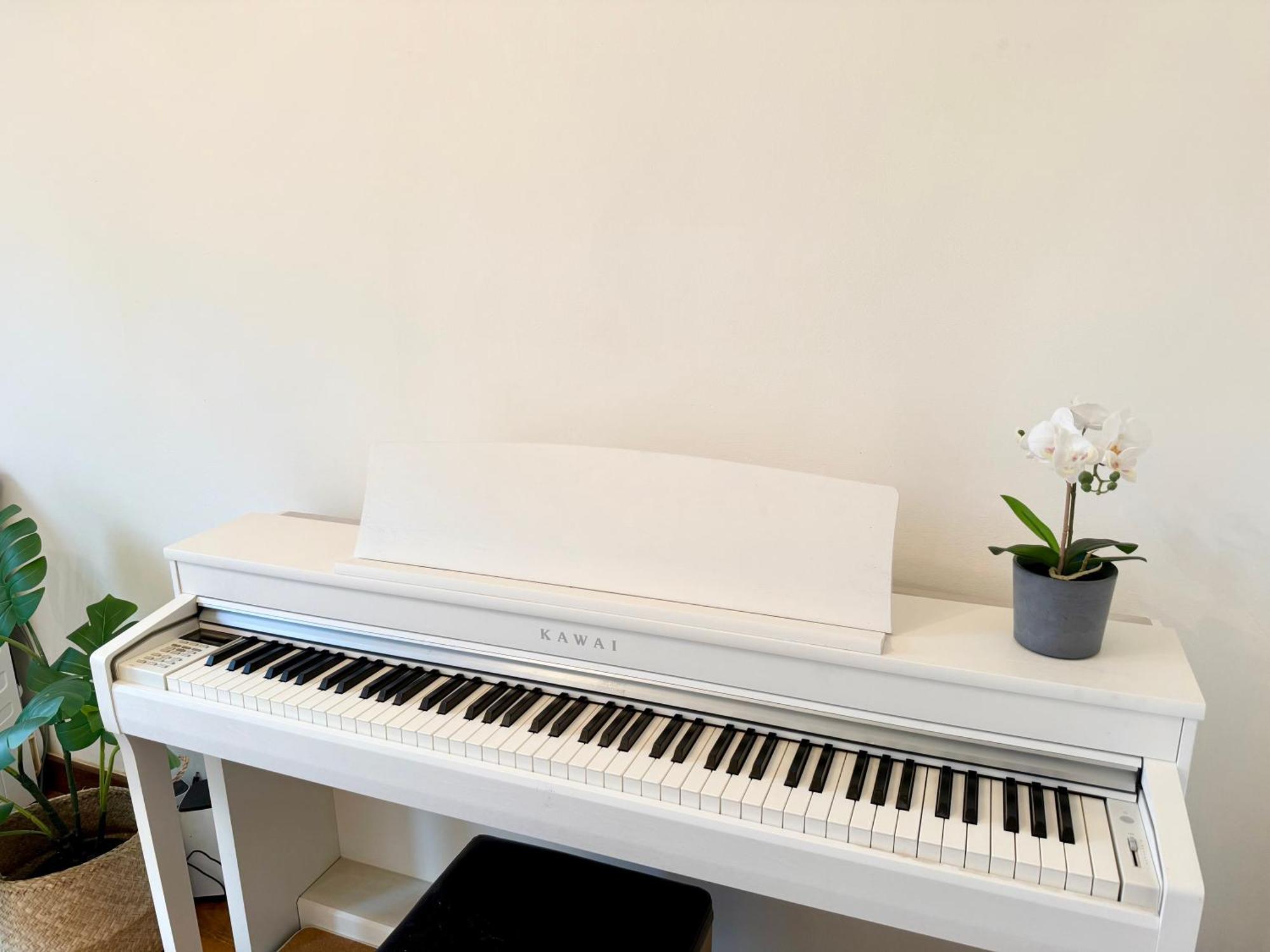 Cosy House Tower Bridge Station Walk Holiday home *