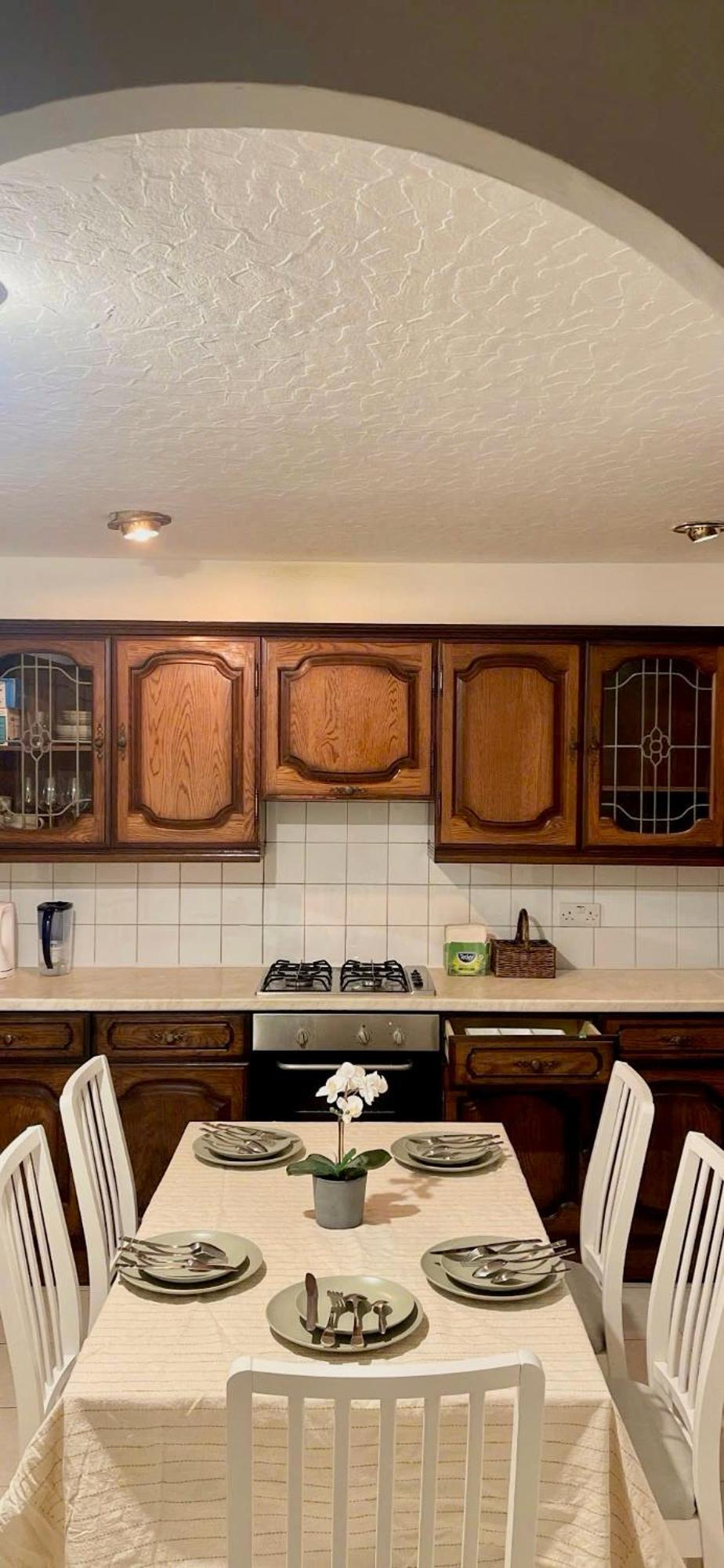 Cosy House Tower Bridge Station Walk Holiday home London