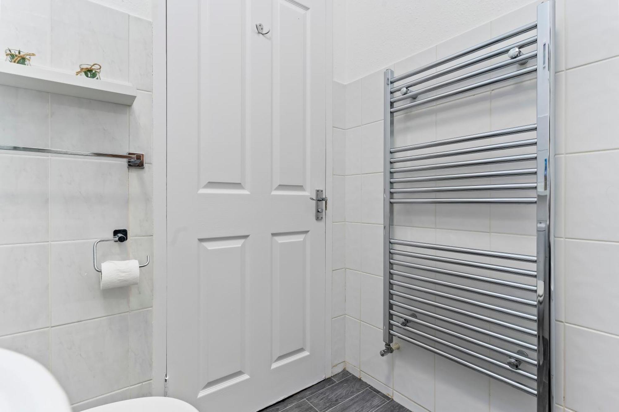 Holiday home Wembley Stadium Free Parking