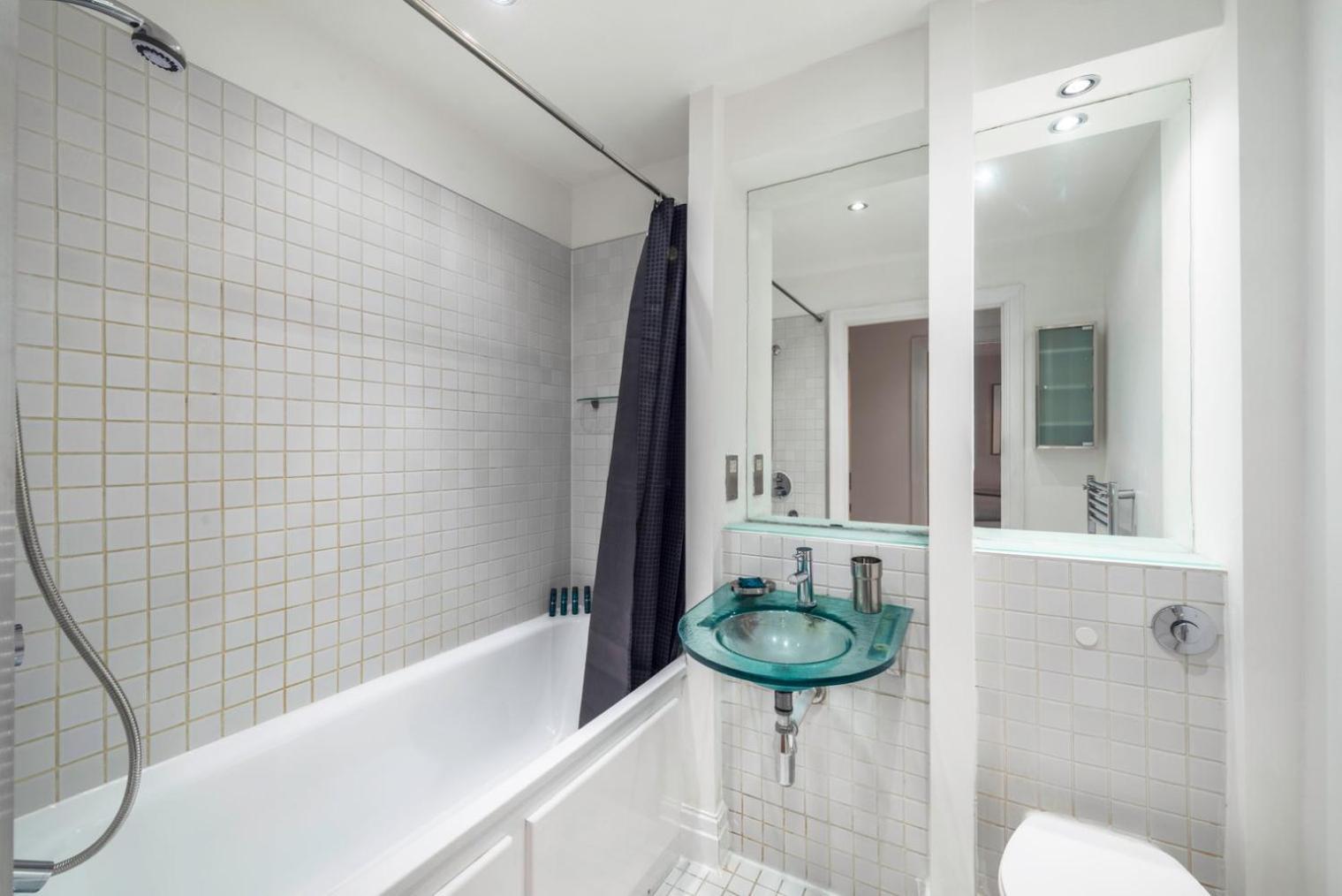 Blueground Shoreditch On Hoxton Sq Nr Old St Lon-6 Apartment