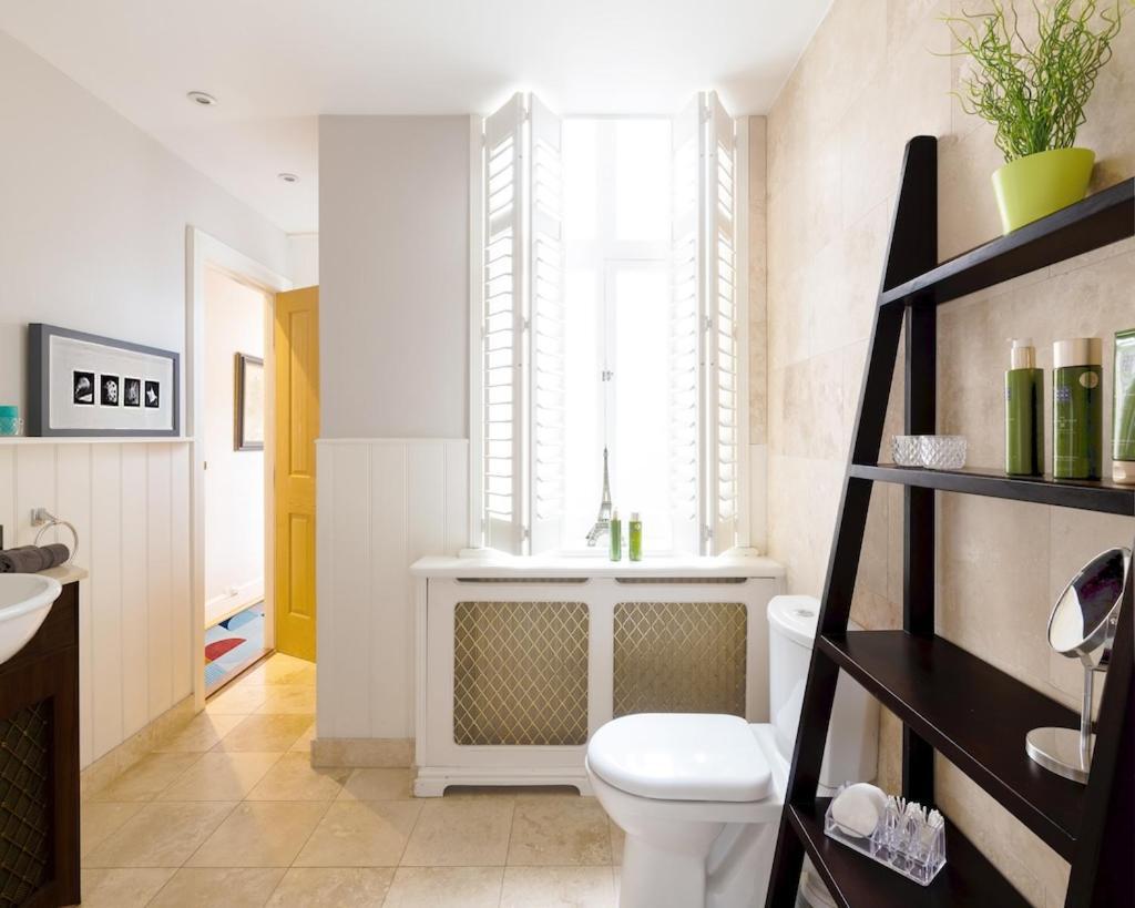 Refurbished Nov 2024 Discover The Exclusive Charm Of A Covent Garden Luxury Nomads