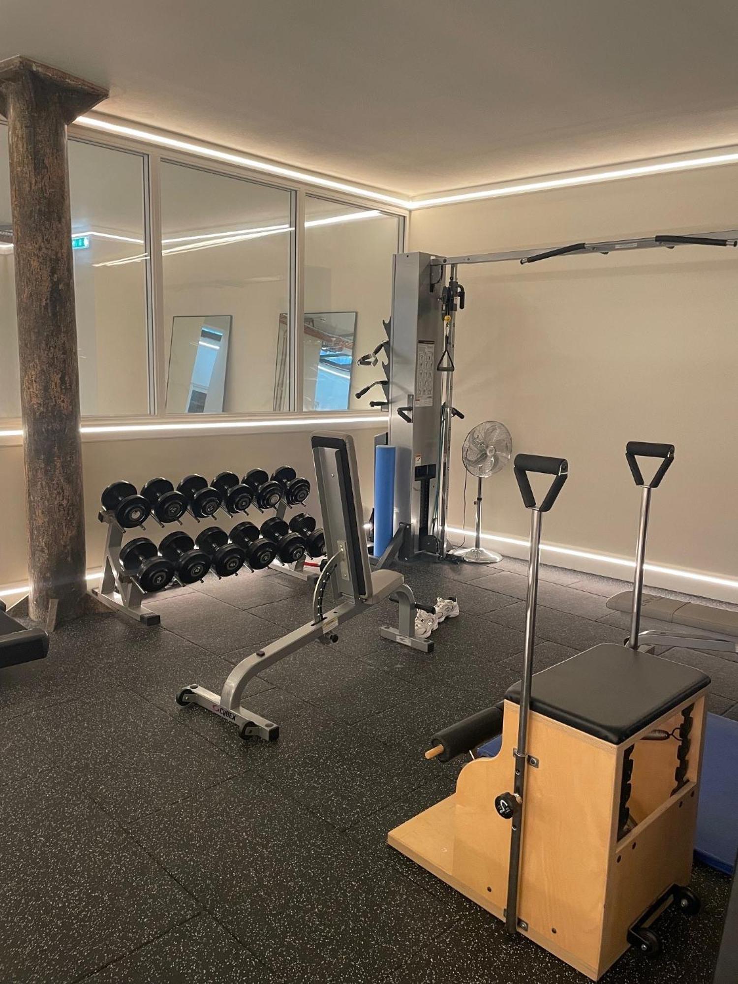 Apartamento The Harrington - Gloucester Road - 3 Harrington Gardens *