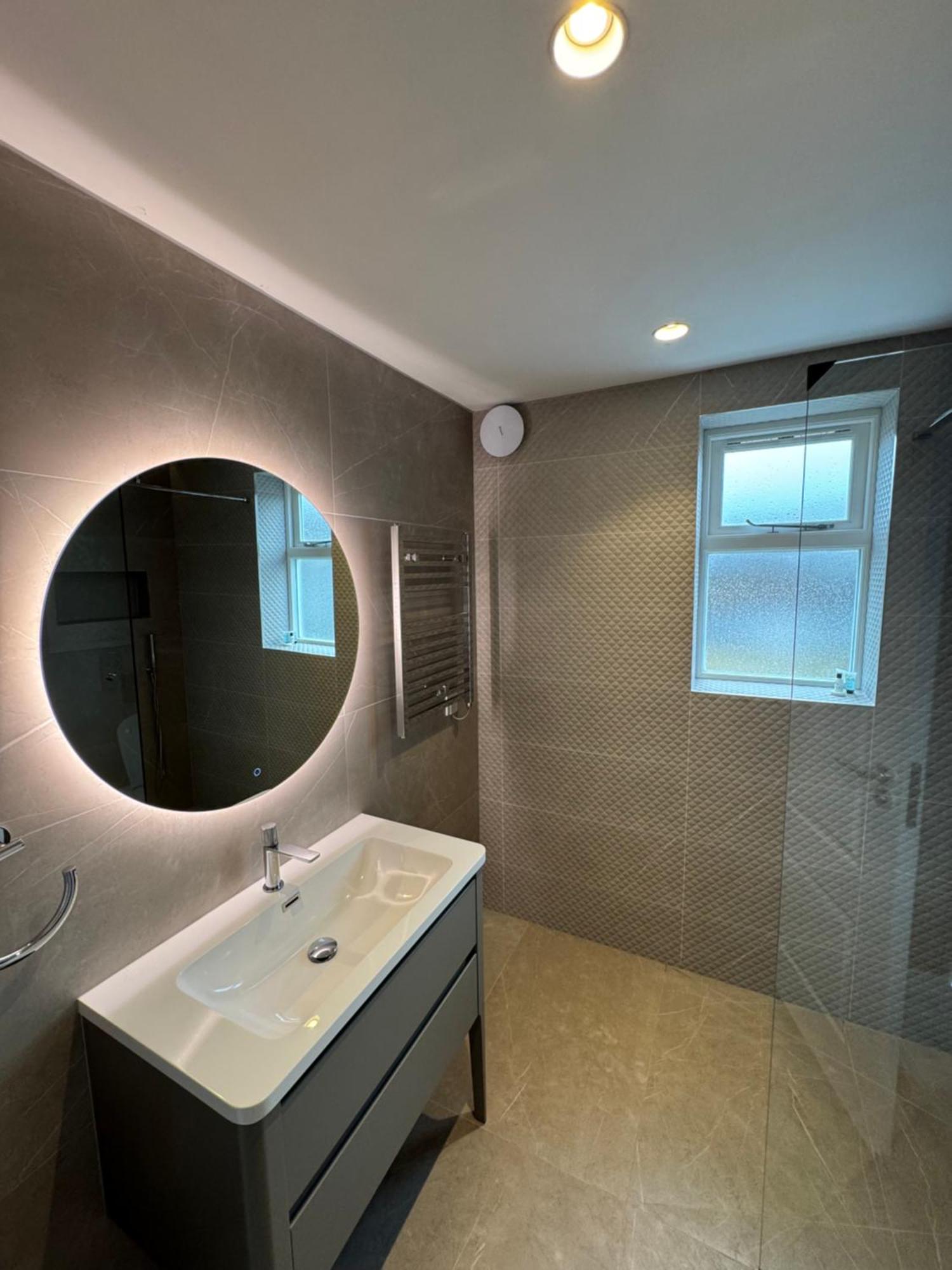 Comfort 3 Bedroom In Notting Hill London