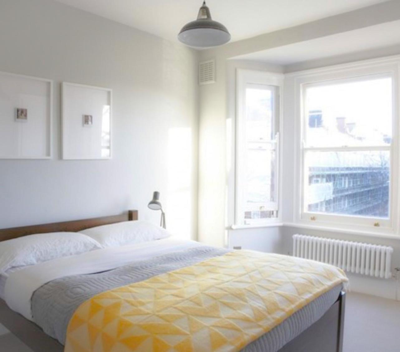 2-bed In Herbert Road Apartment London