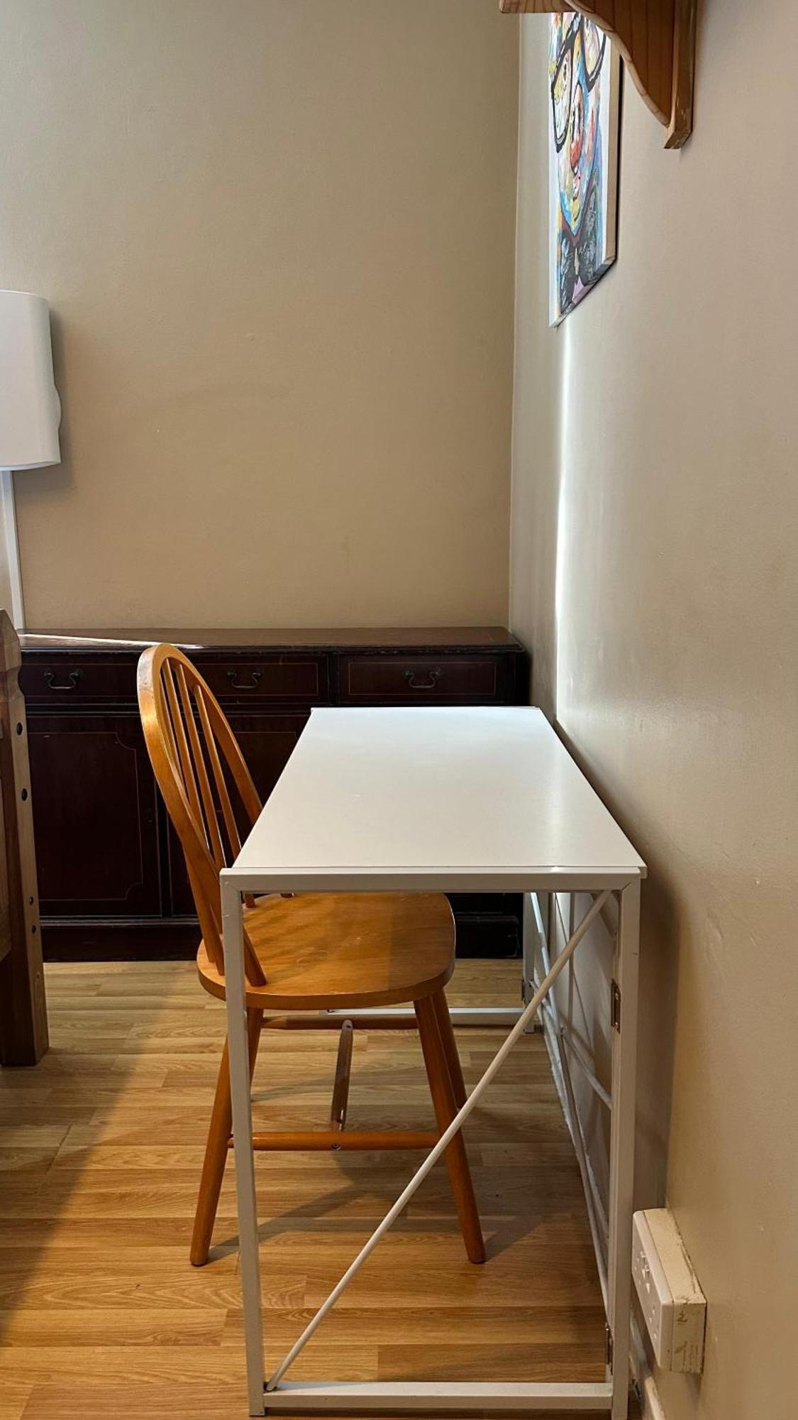 Bed & Breakfast Spacious In *