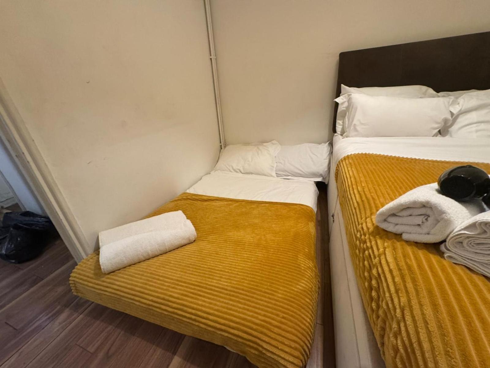 Homestay Alder House In Camden For 7 Guests London