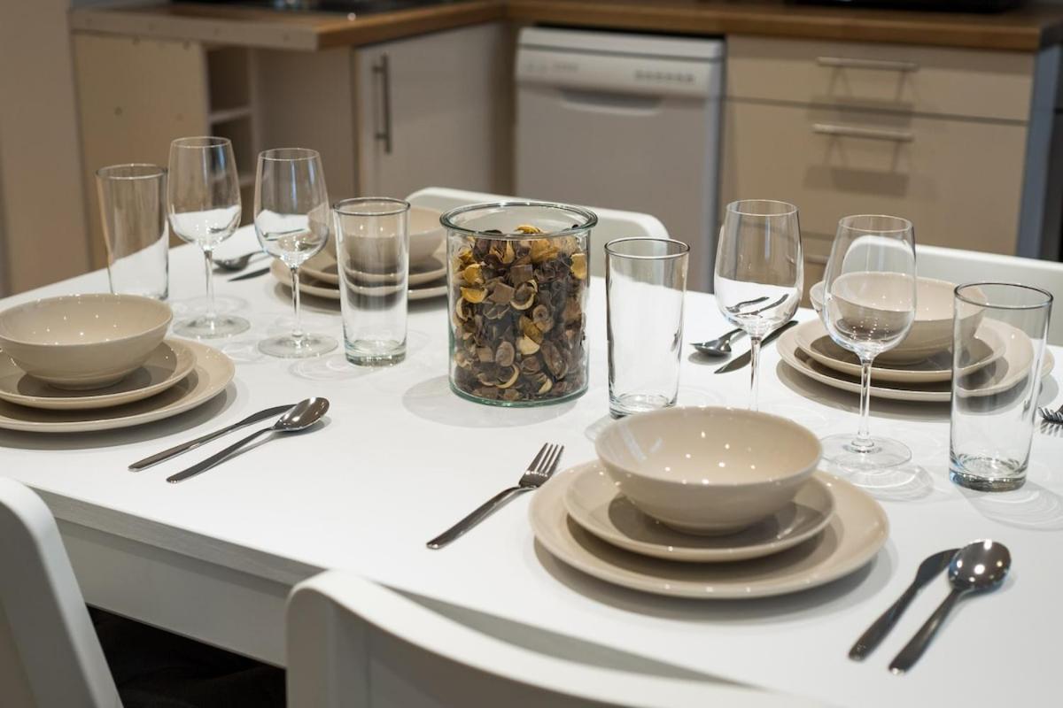 Apartment Modern 2-bed In Marble Arch