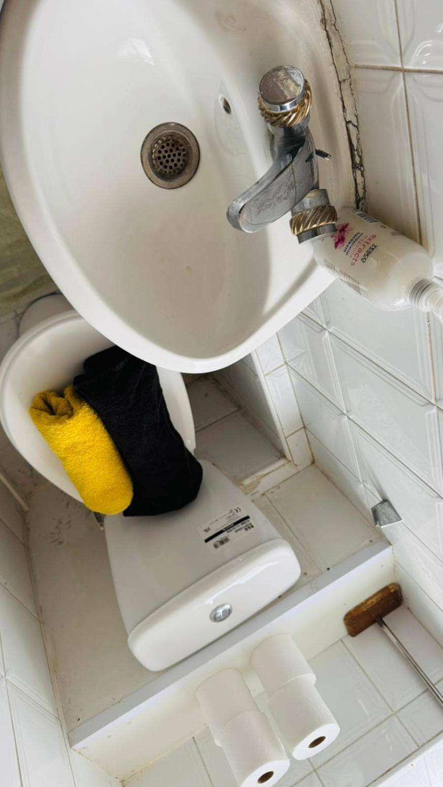 Gasthof Edgware Road Private *