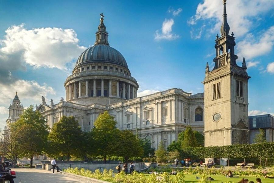 Apartment 2bed Flat At Bridge With Shard Views & Lift *
