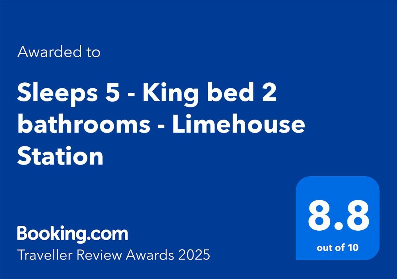 2br 2ba Sleeps 6 King Beds Views E1