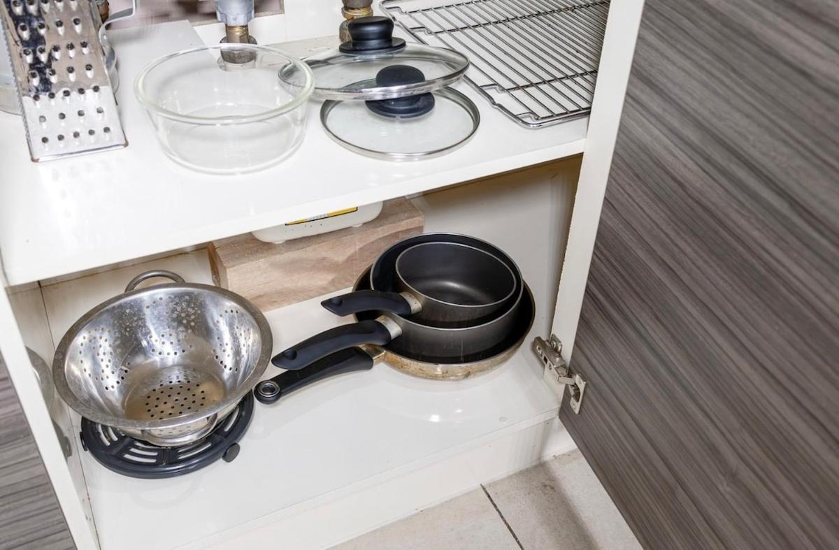 Air Conditioned Luxstay Mayfair * London