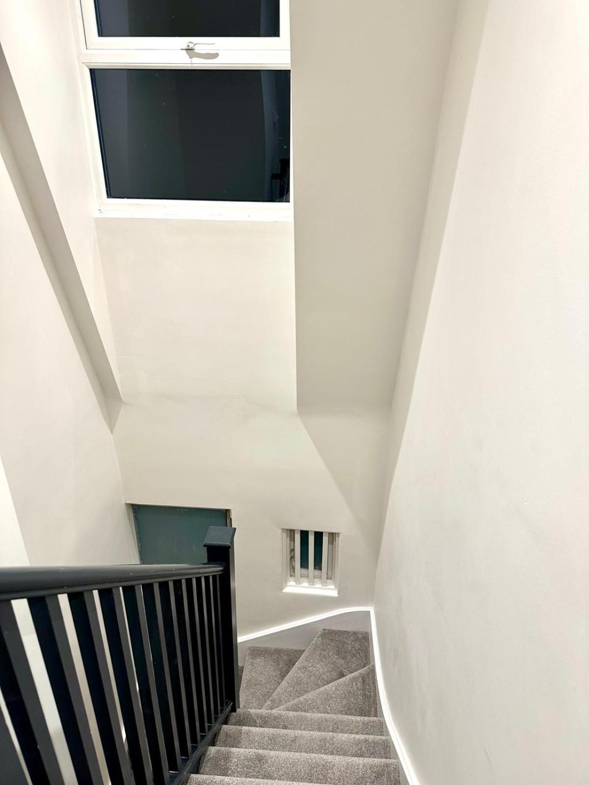One Bed Apartamento *