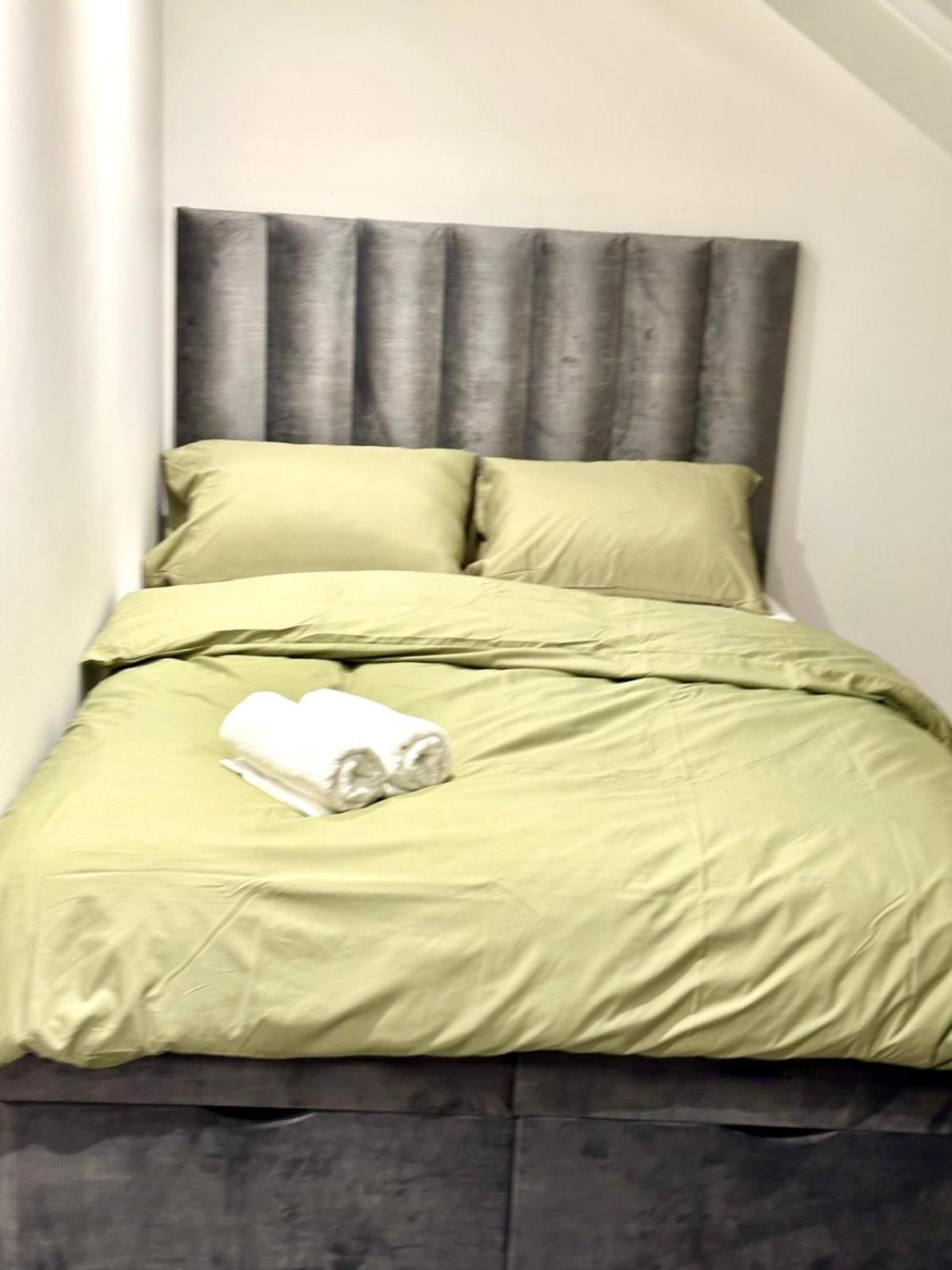 One Bed * Londres