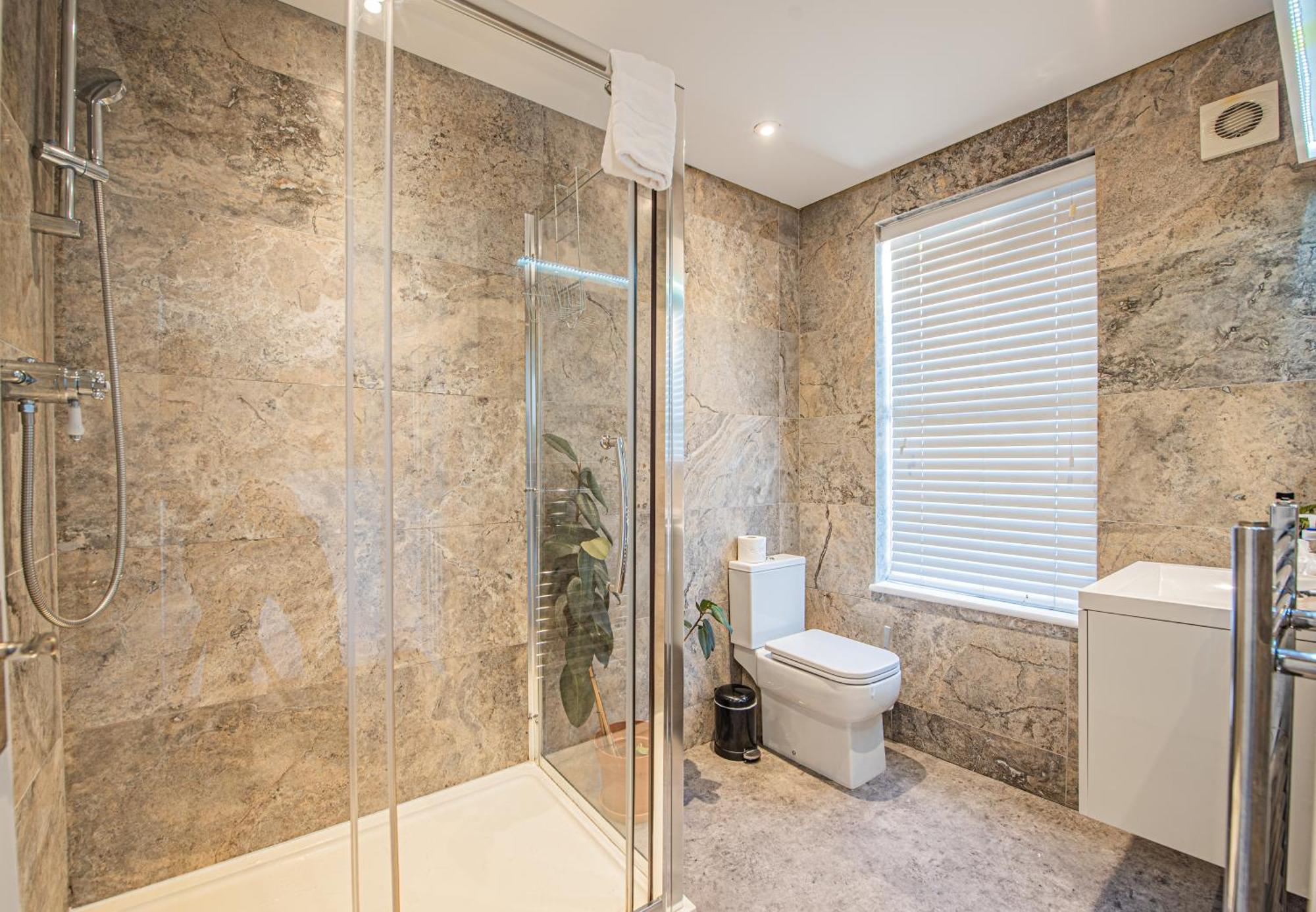 Appartement Charming 1-bed Next To Portobello & Notting Hill