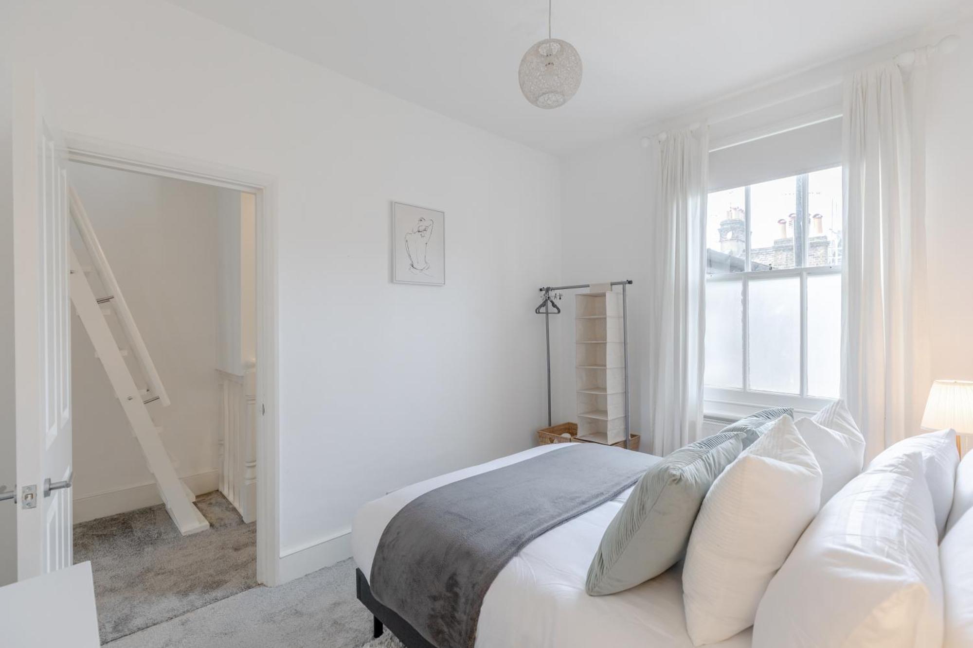 39 Second Avenue Holiday home