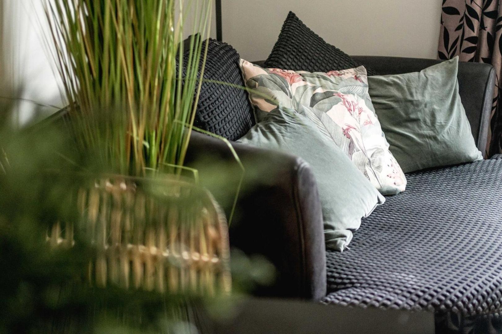 Spacious 3br Flat With Balcony Near Tottenham Hale *