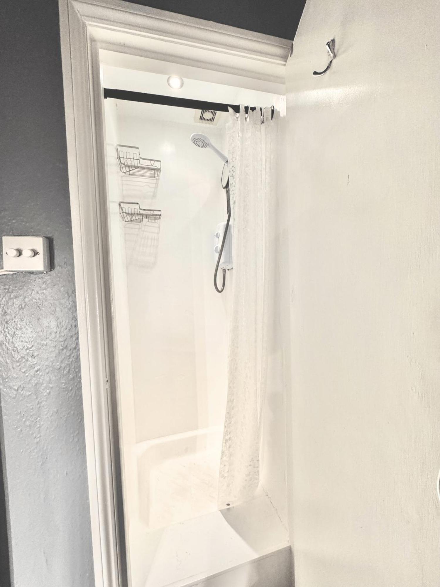 Aparthotel Kensington Gardens London