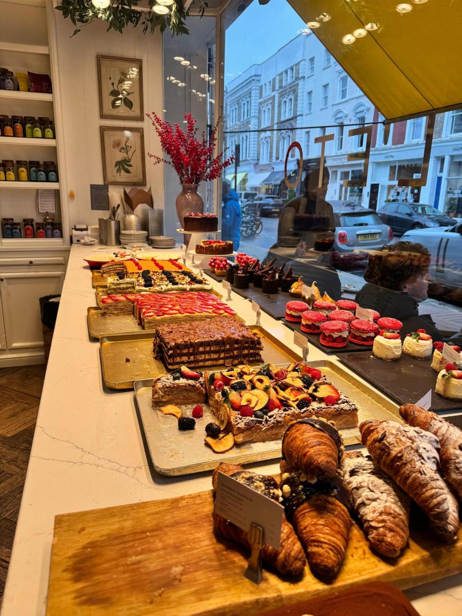 Notting Hill Charm -sleeps 5 - Urban Retreat Londen